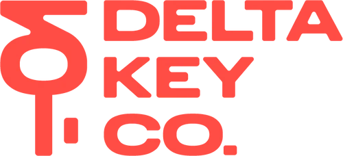 Delta Key Co.