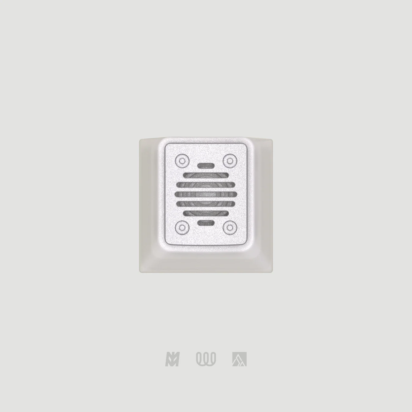 Abstract Minimal Keycaps (Pre-Order) - Image 9