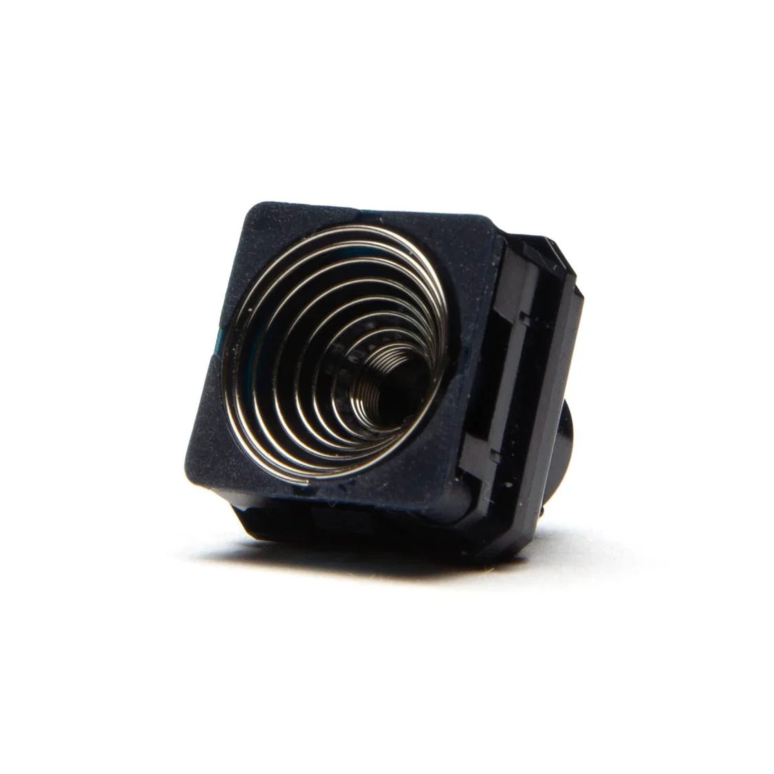 AEboards Naevies EC Switches - Image 3