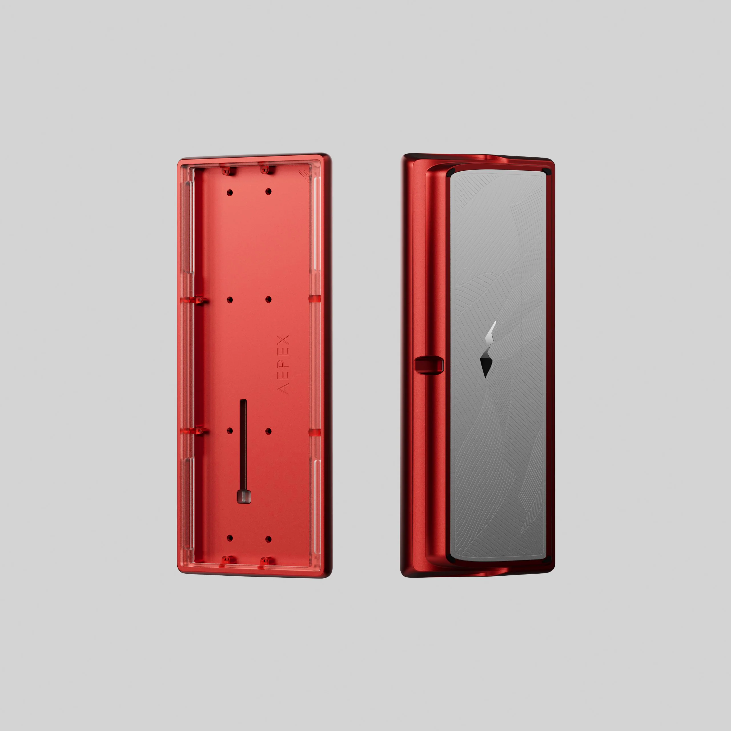 Aepex 60 Keyboard Kit (Pre-Order) - Image 10