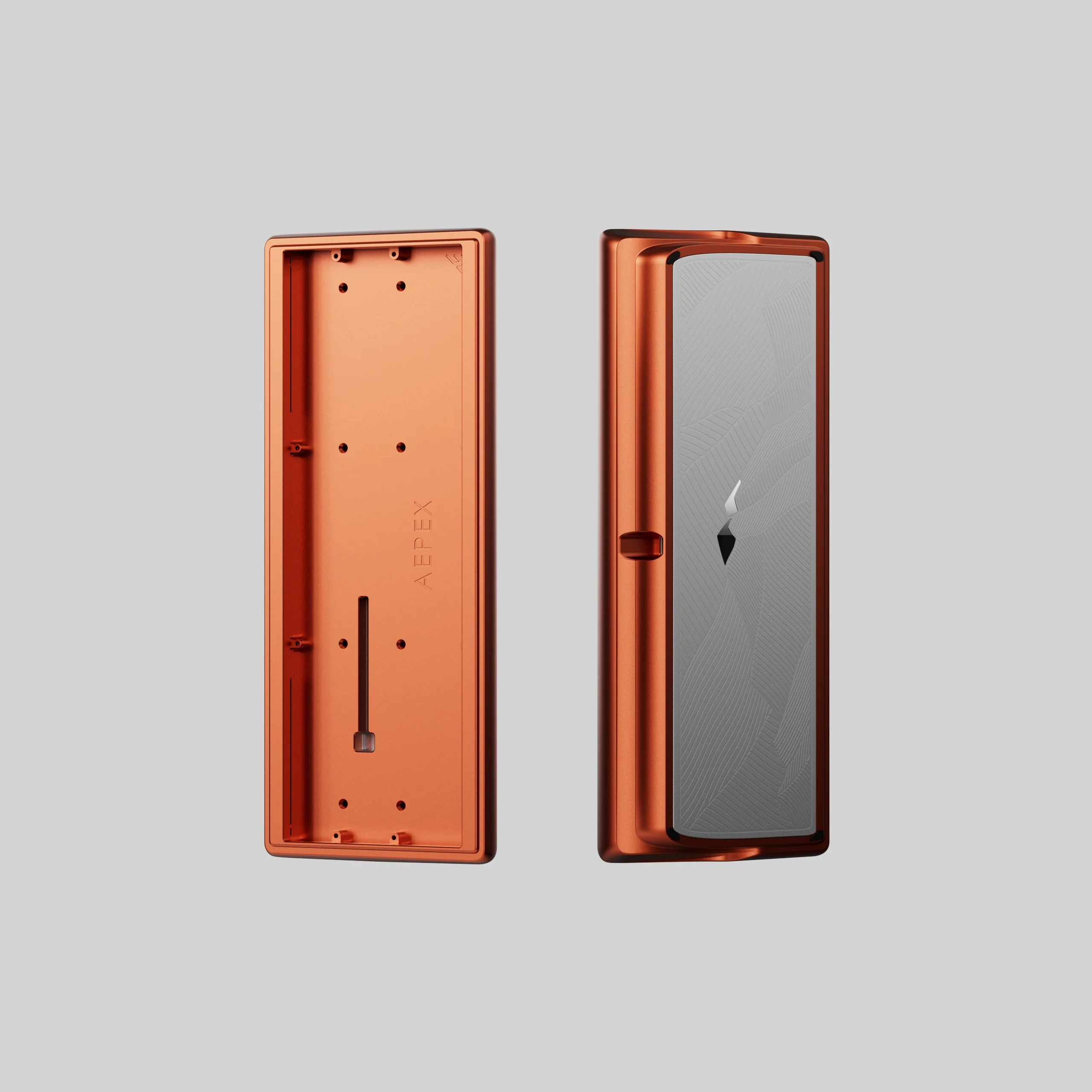 Aepex 60 Keyboard Kit (Pre-Order) - Image 11