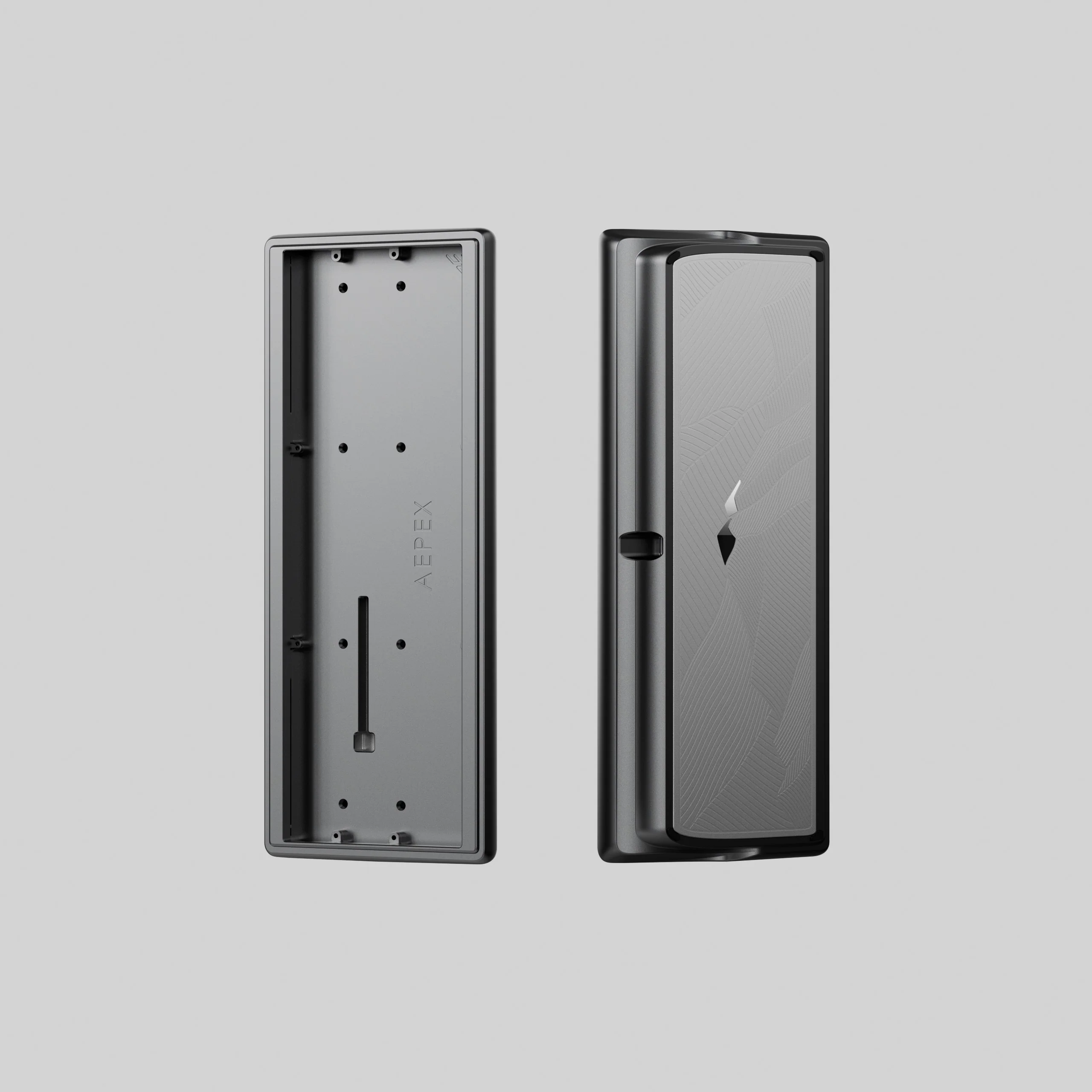 Aepex 60 Keyboard Kit (Pre-Order) - Image 12