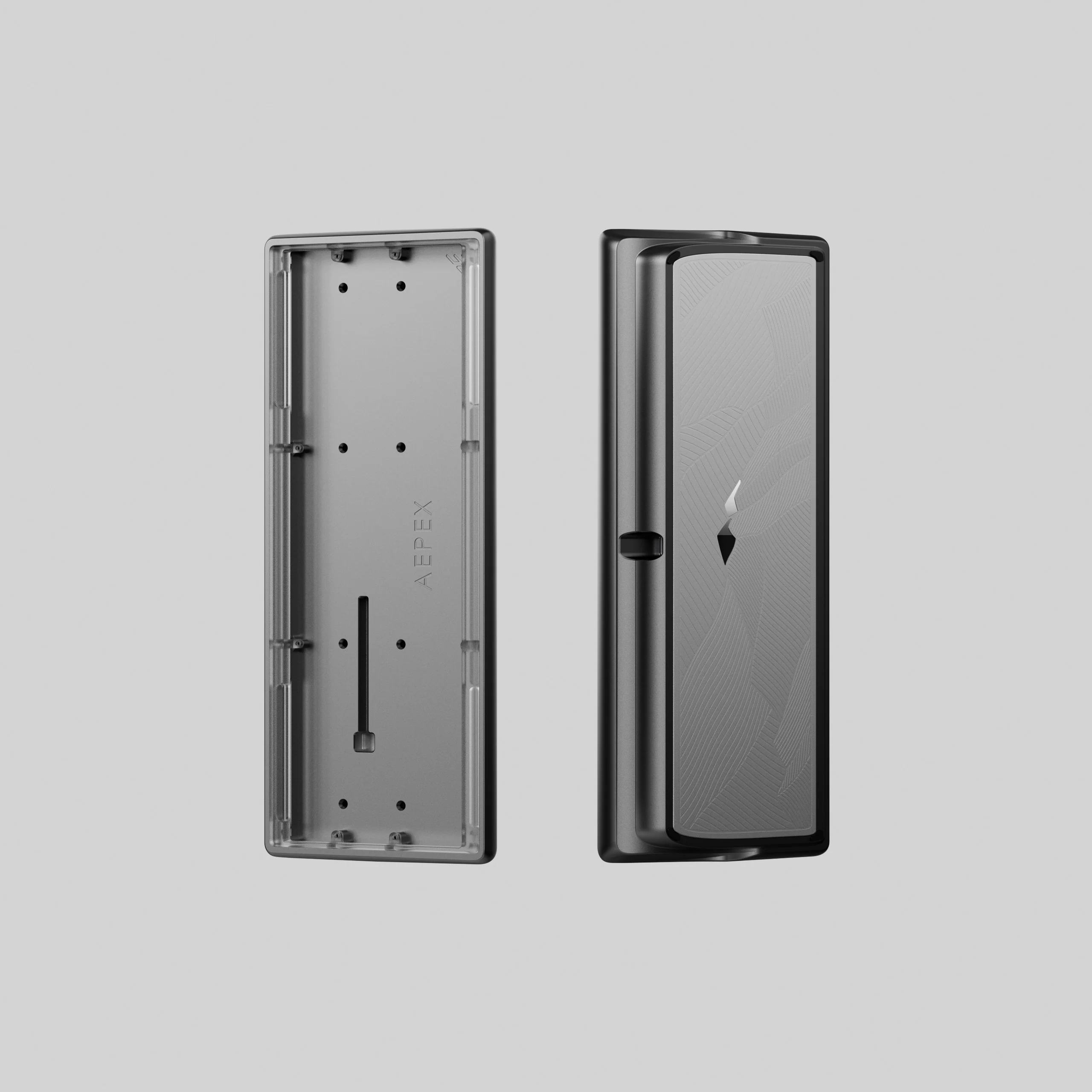 Aepex 60 Keyboard Kit (Pre-Order) - Image 13