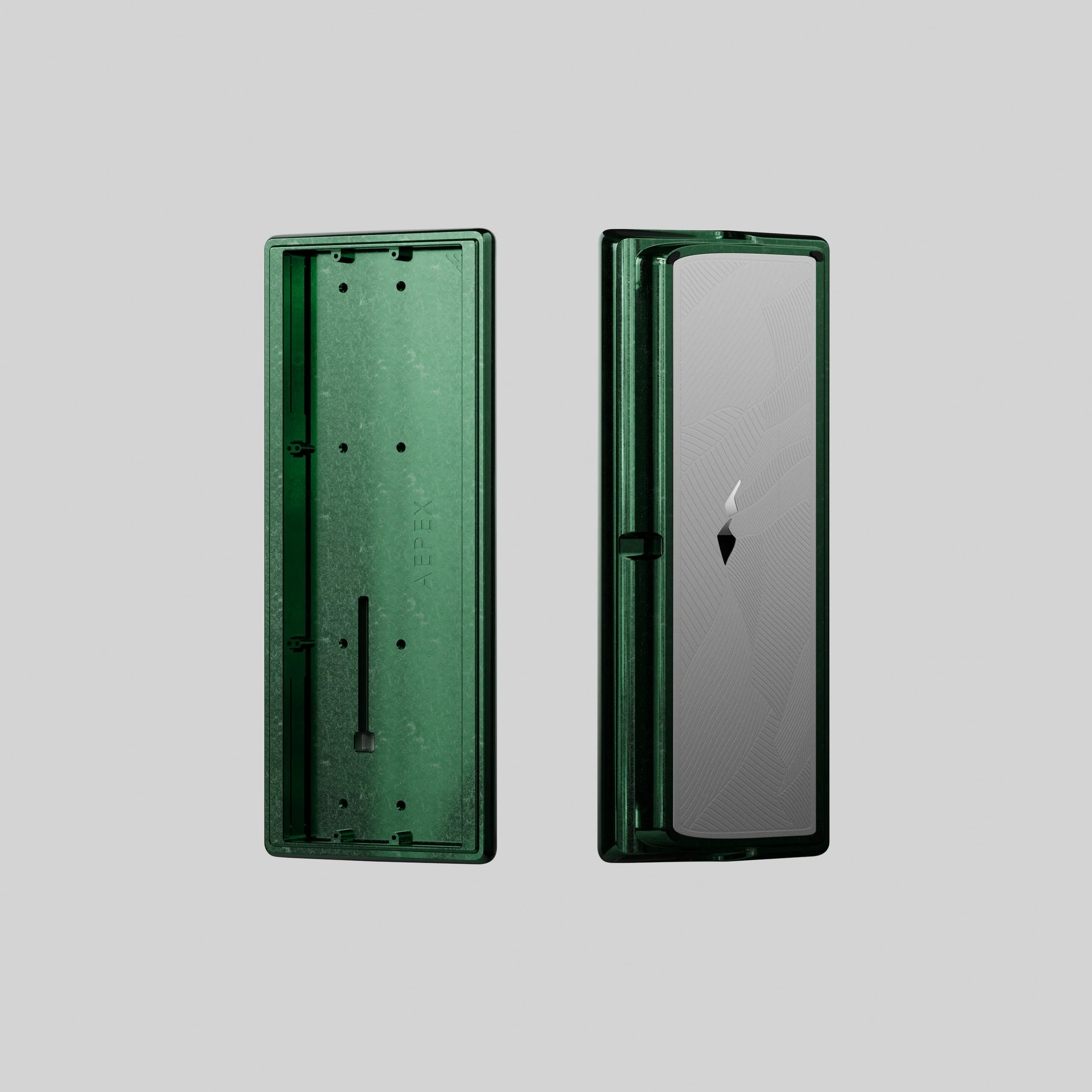 Aepex 60 Keyboard Kit (Pre-Order) - Image 14