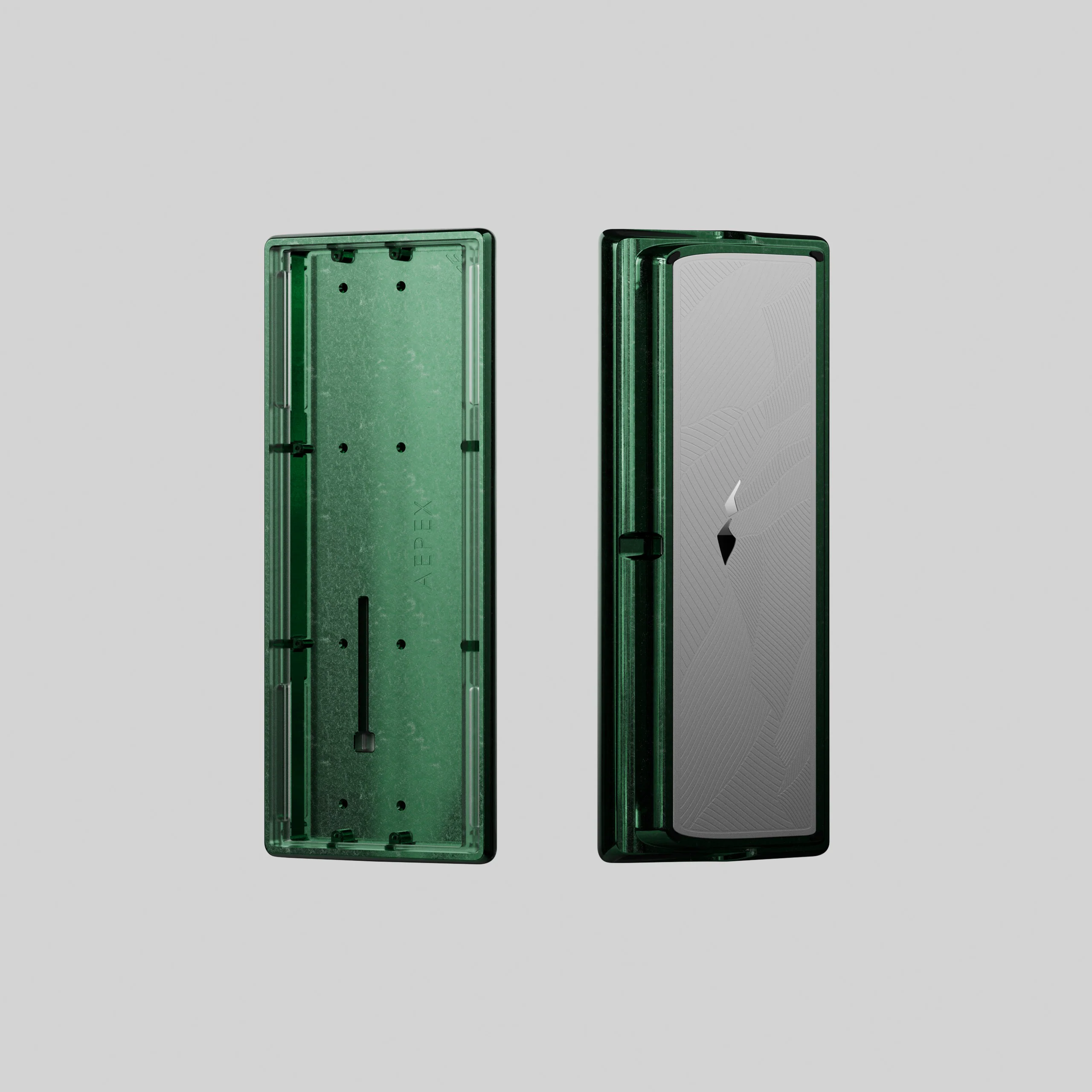 Aepex 60 Keyboard Kit (Pre-Order) - Image 15