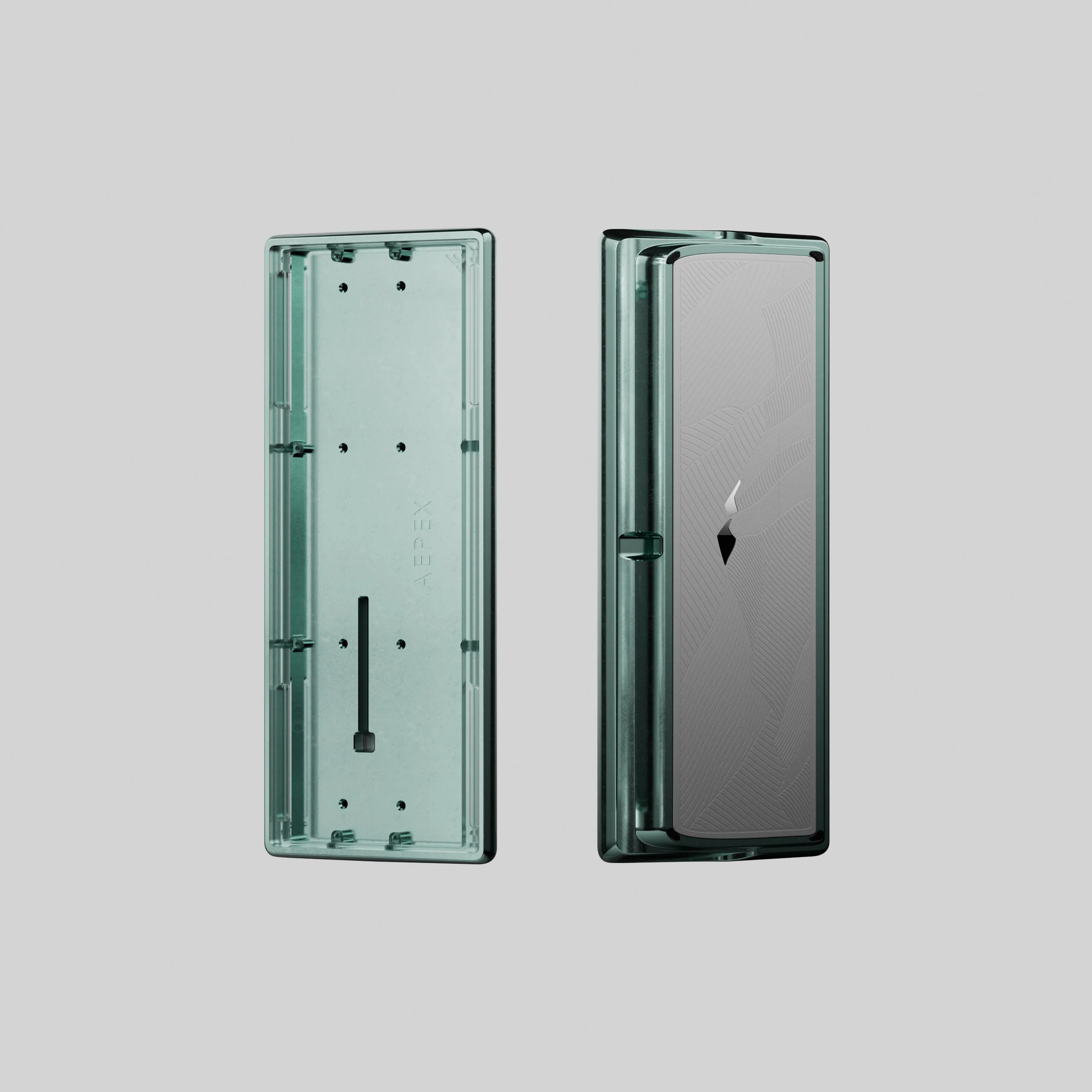 Aepex 60 Keyboard Kit (Pre-Order) - Image 16