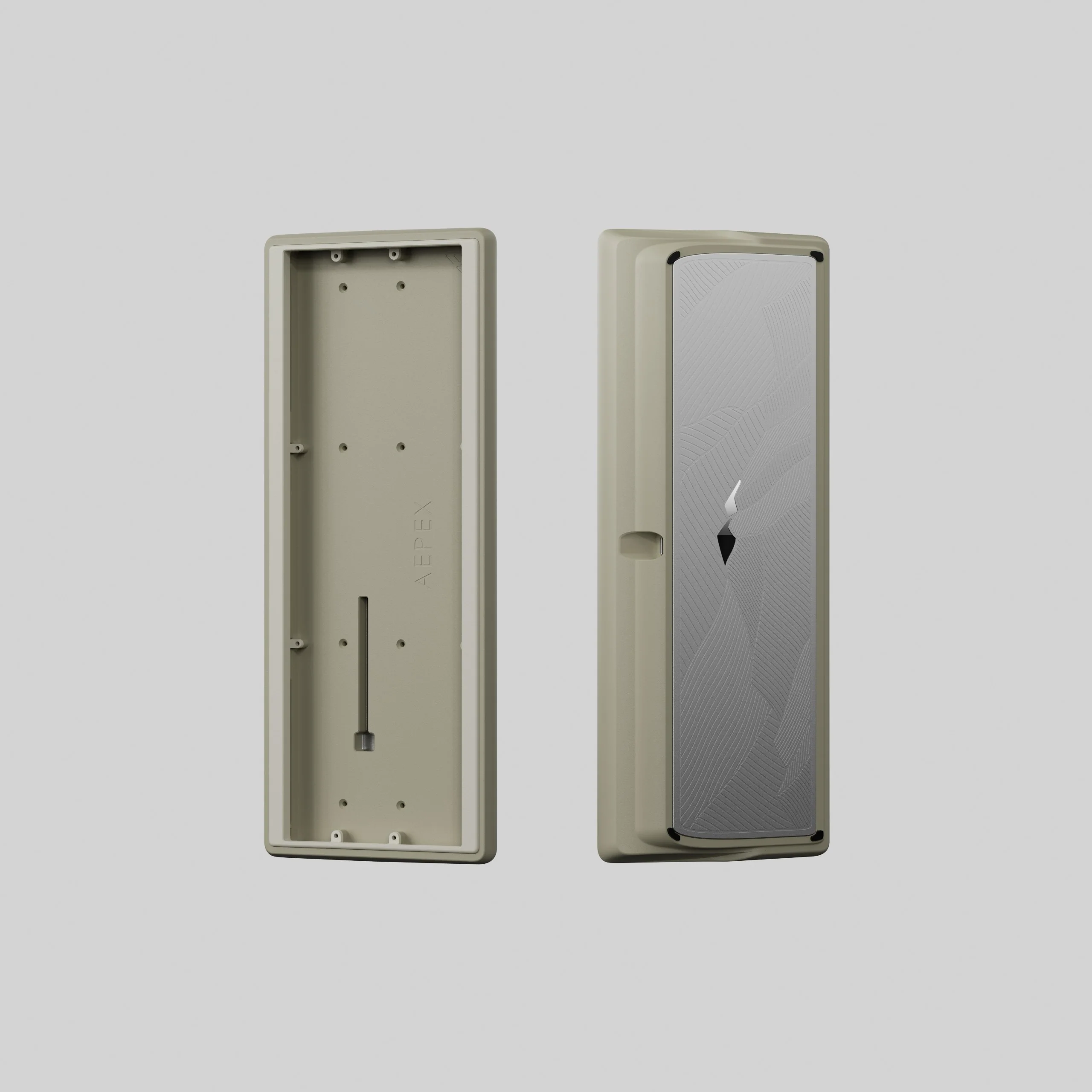 Aepex 60 Keyboard Kit (Pre-Order) - Image 17
