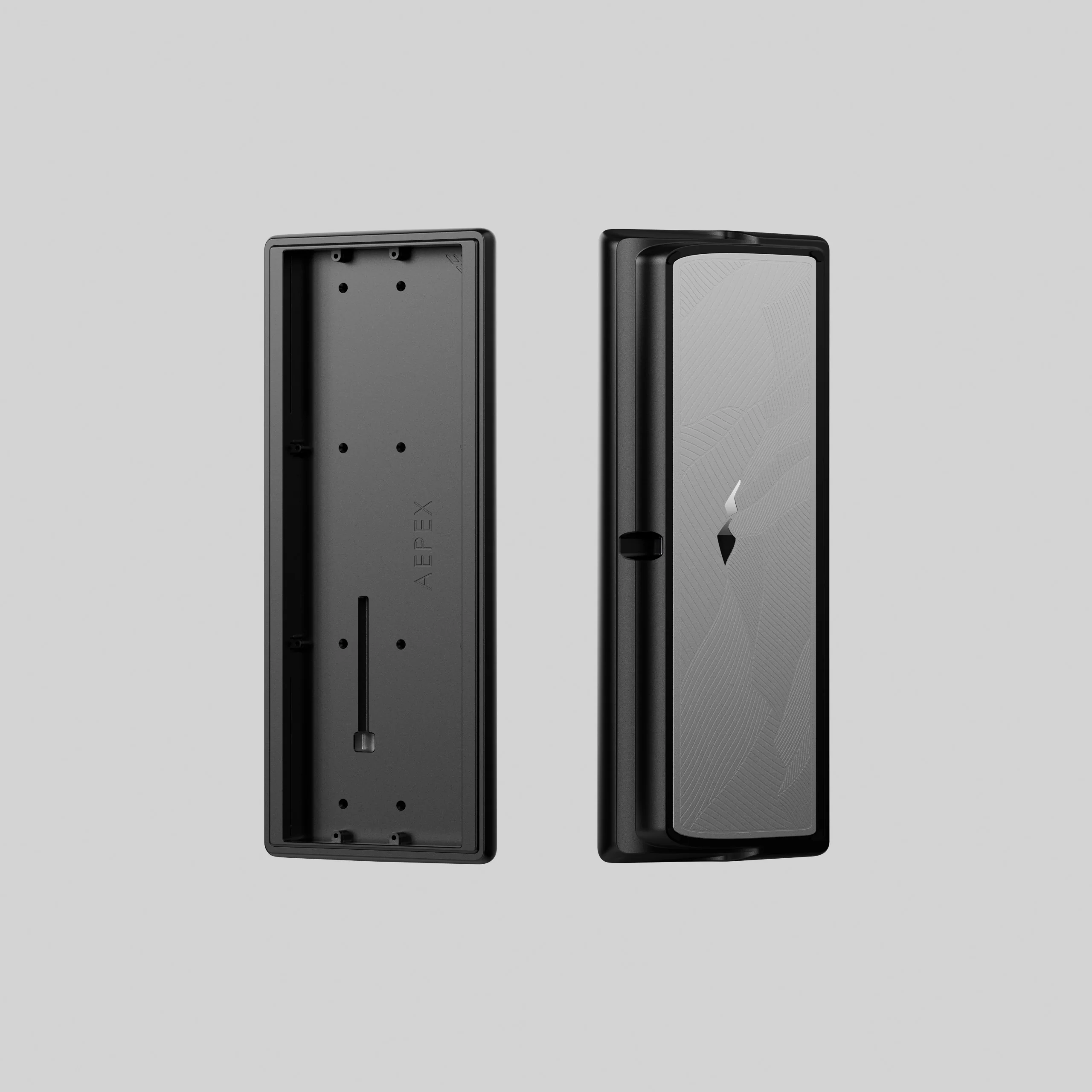 Aepex 60 Keyboard Kit (Pre-Order) - Image 5