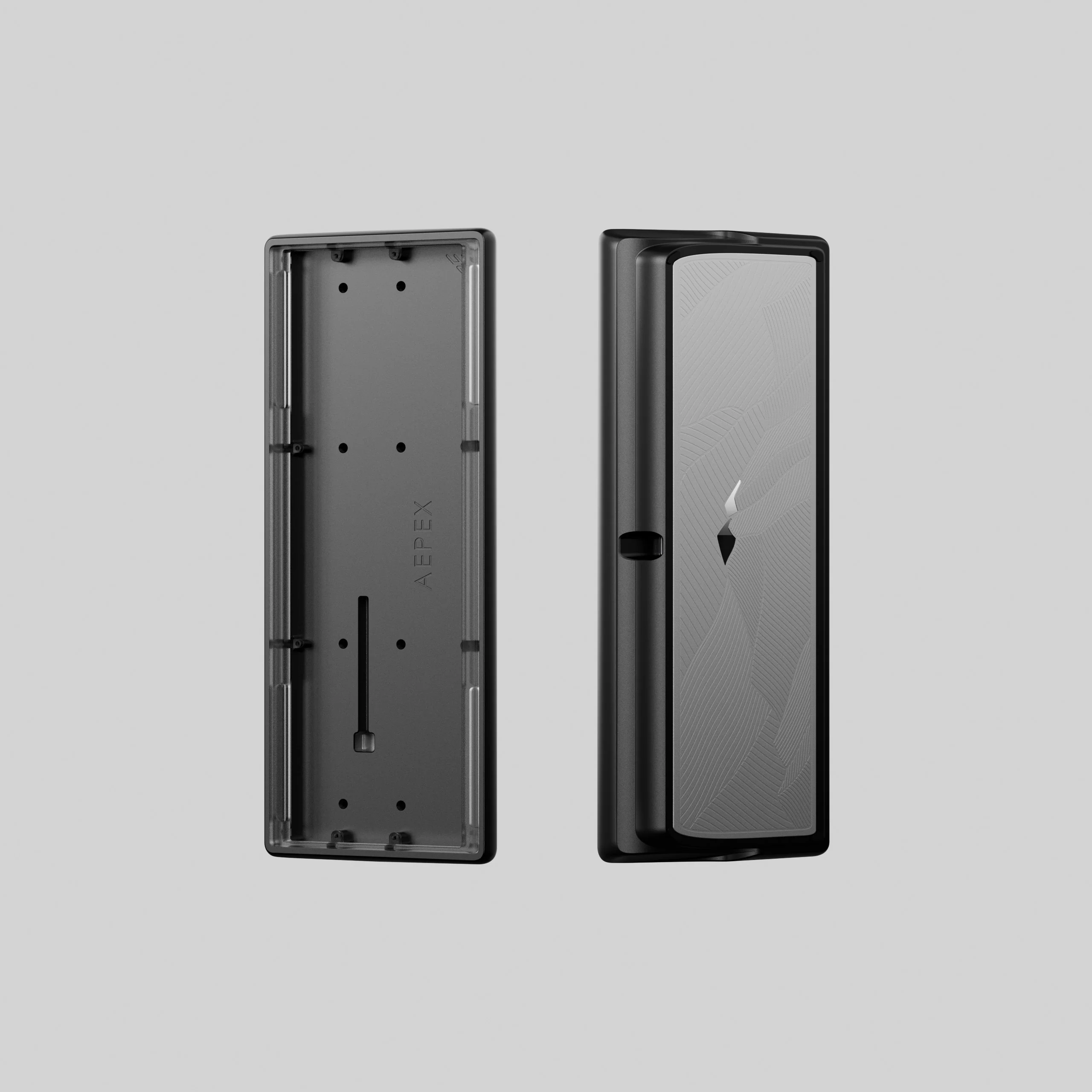 Aepex 60 Keyboard Kit (Pre-Order) - Image 6