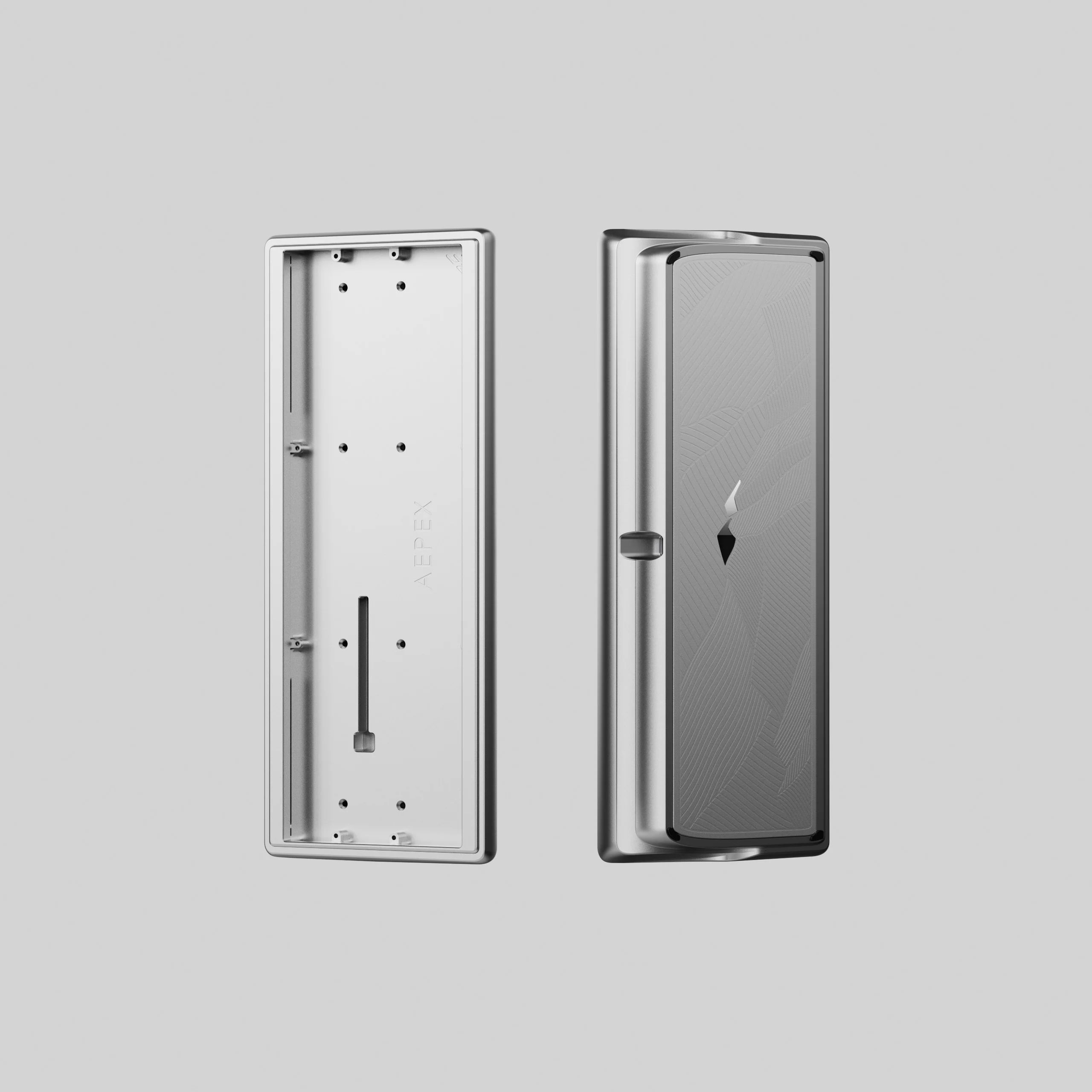 Aepex 60 Keyboard Kit (Pre-Order) - Image 7