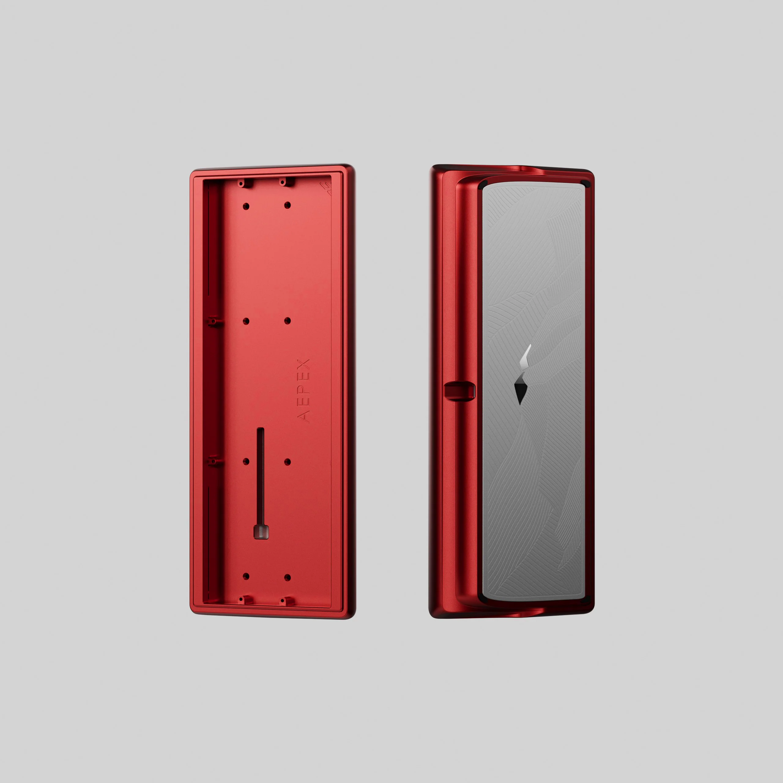 Aepex 60 Keyboard Kit (Pre-Order) - Image 9