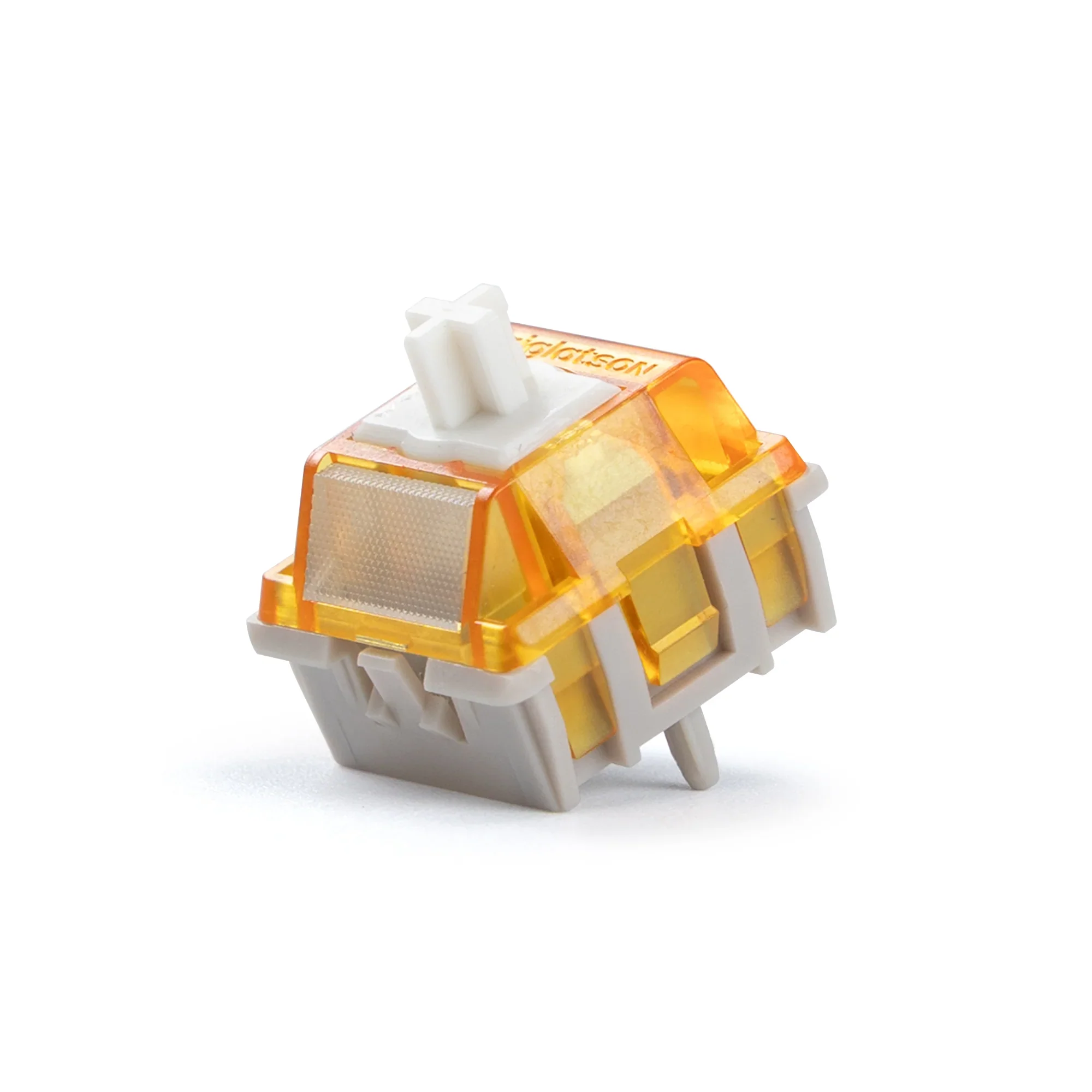 AGS Radiant HE Magnetic Switches - Image 3