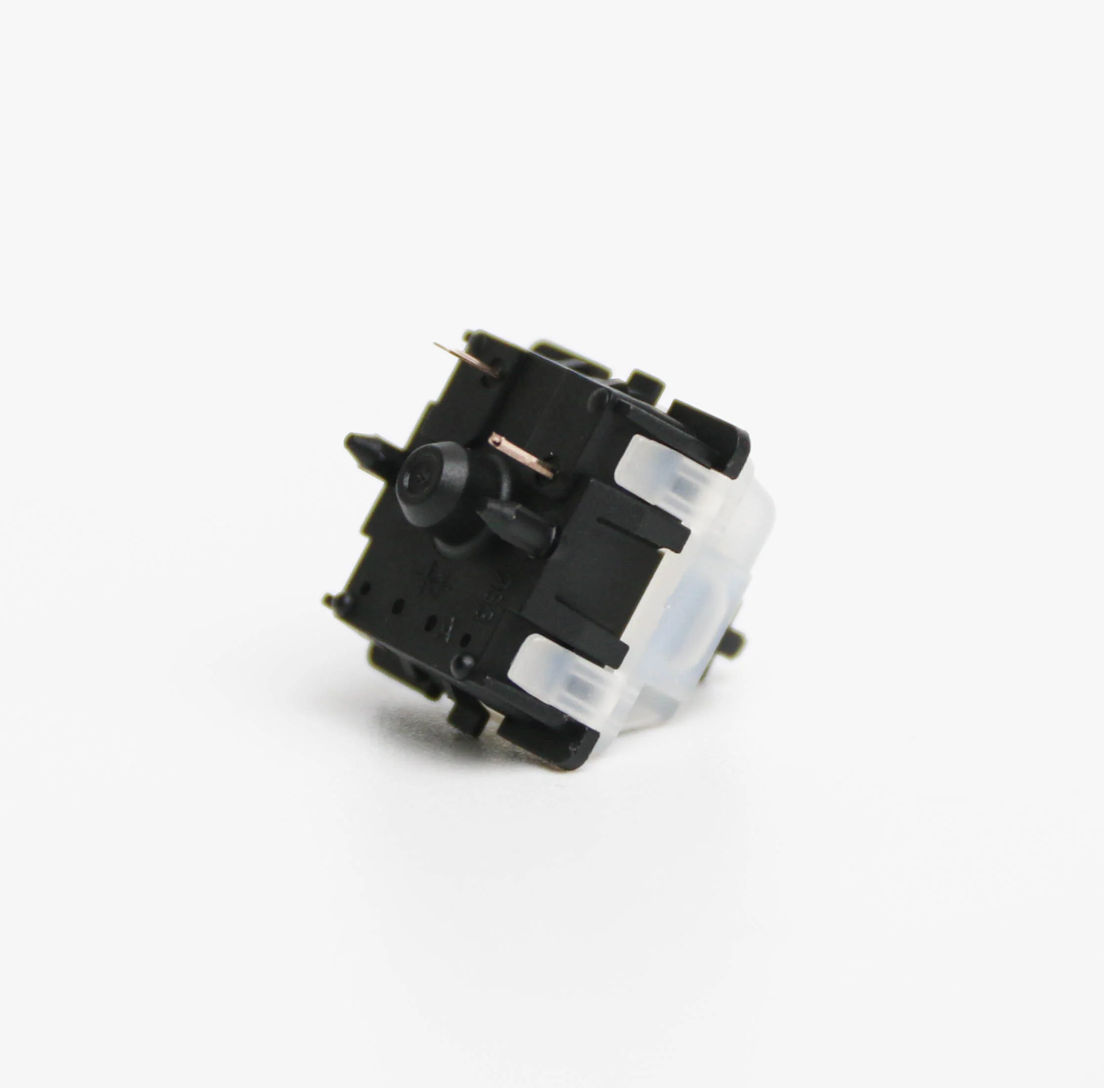 Cherry MX2A Nixies Switches - Image 3