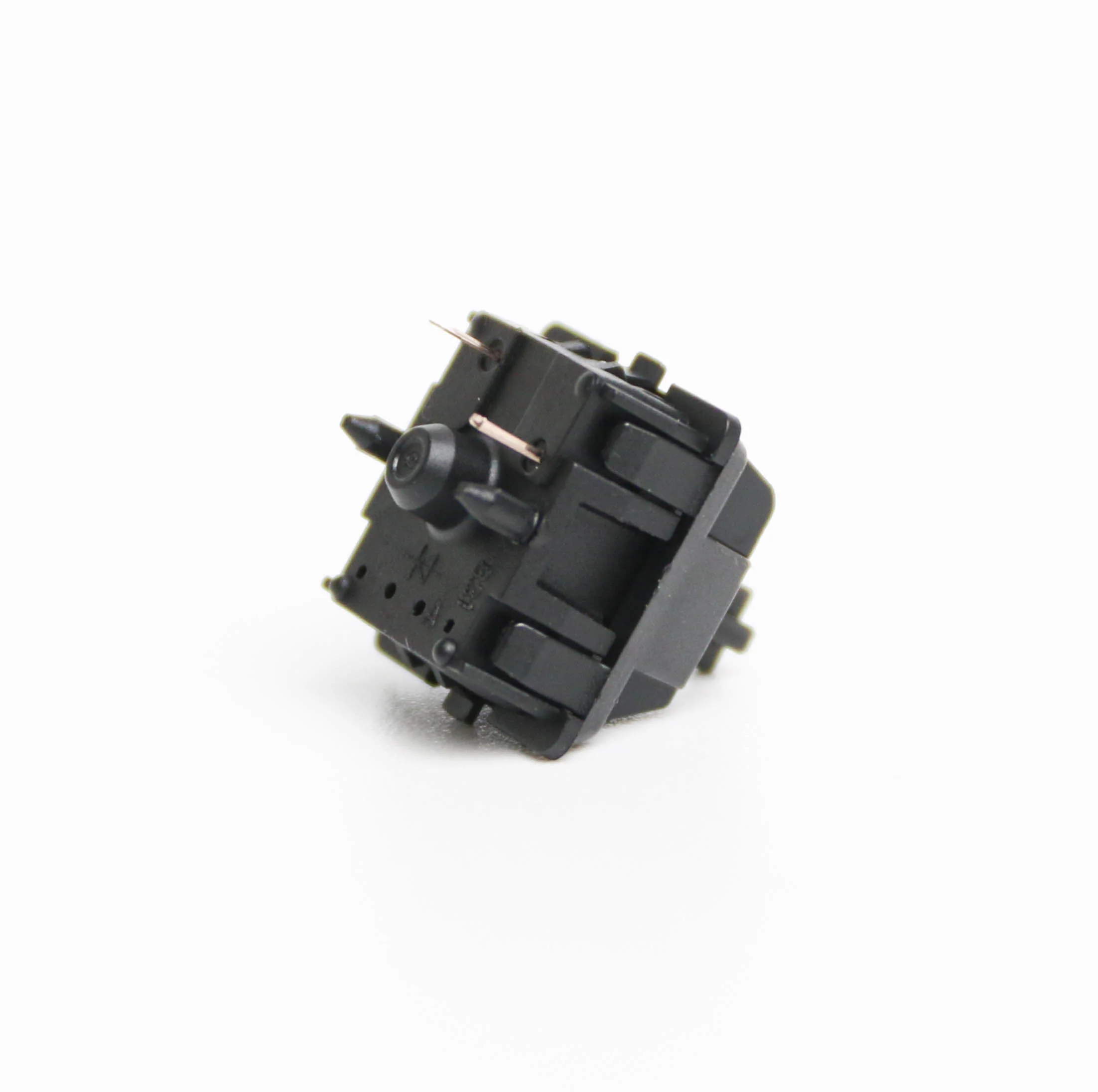 Cherry MX2A Black - Image 3
