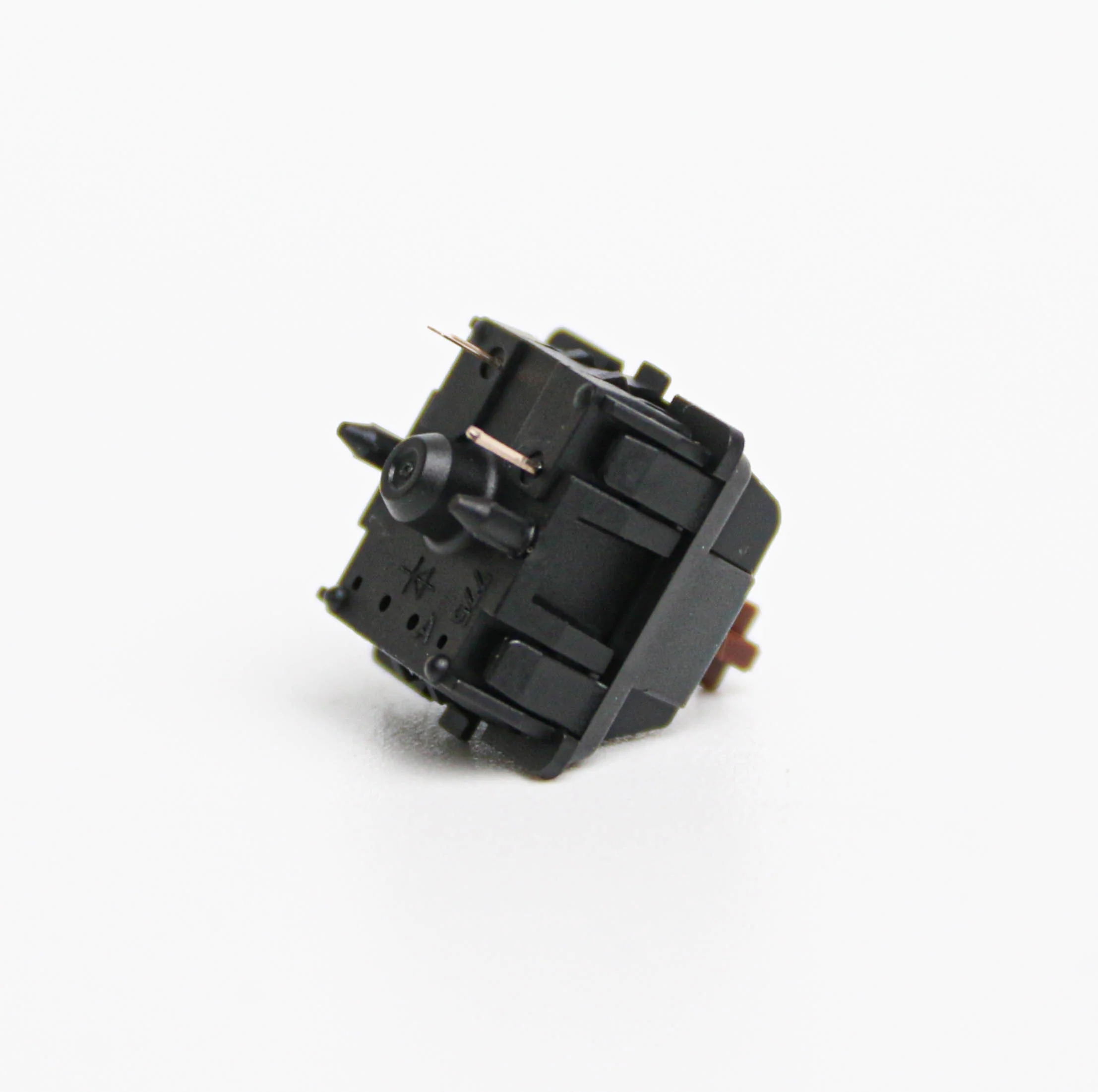Cherry MX2A Brown - Image 3