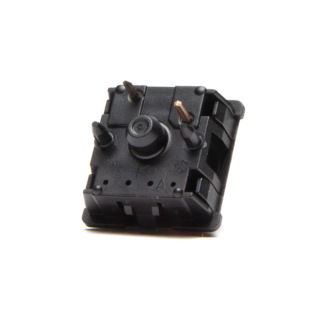 Cherry MX2A Orange Switches - Image 3