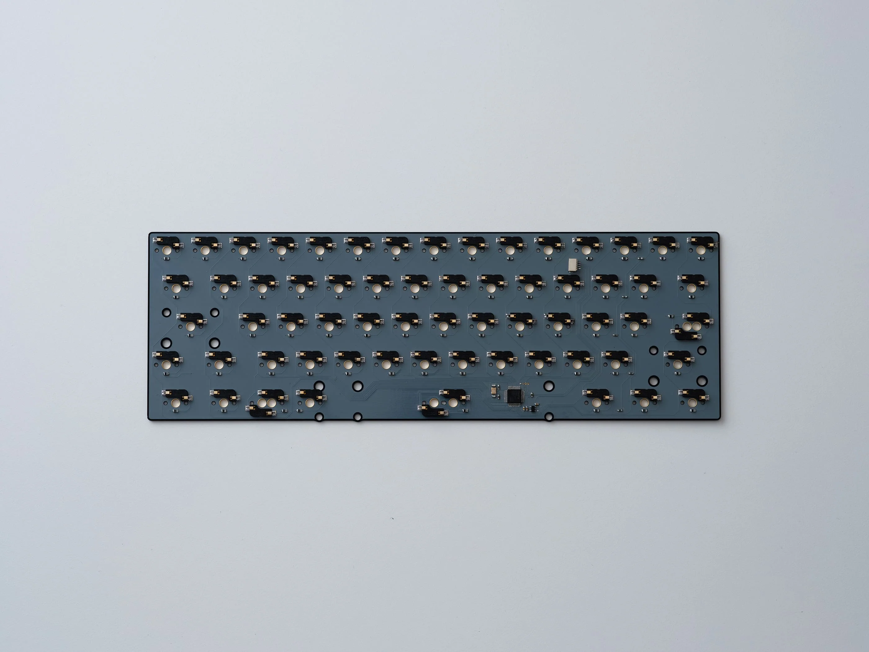 Cloudnine 60% R2 - Extra Parts (Pre-Order) - Image 10