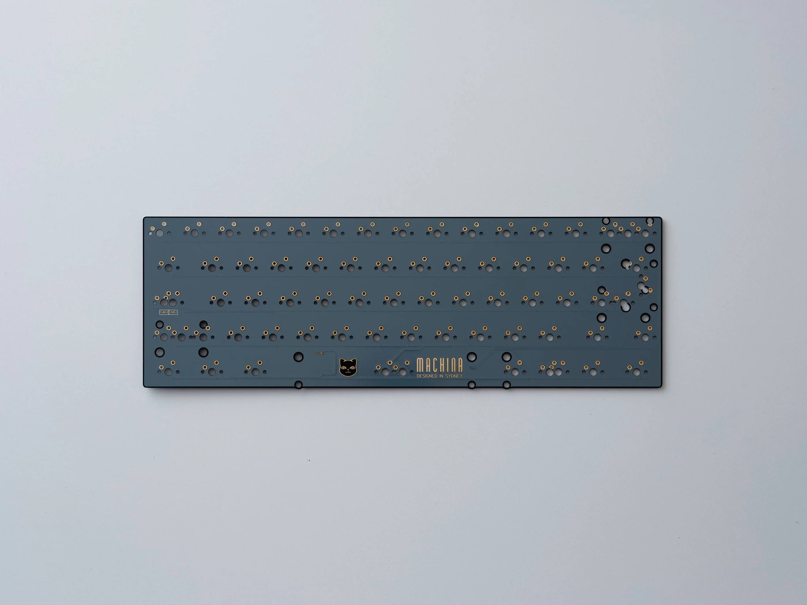 Cloudnine 60% R2 - Extra Parts (Pre-Order) - Image 11