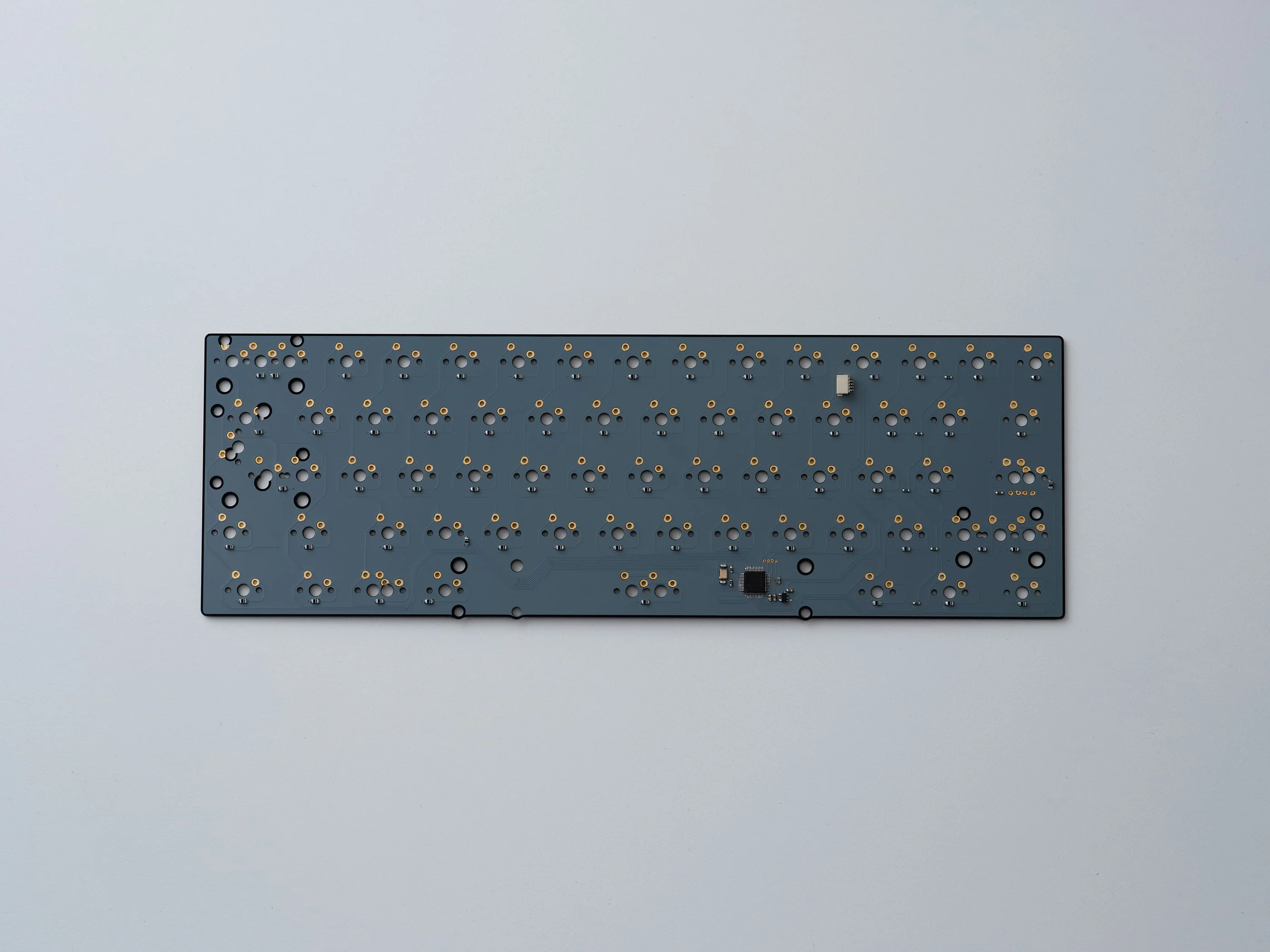 Cloudnine 60% R2 - Extra Parts (Pre-Order) - Image 12