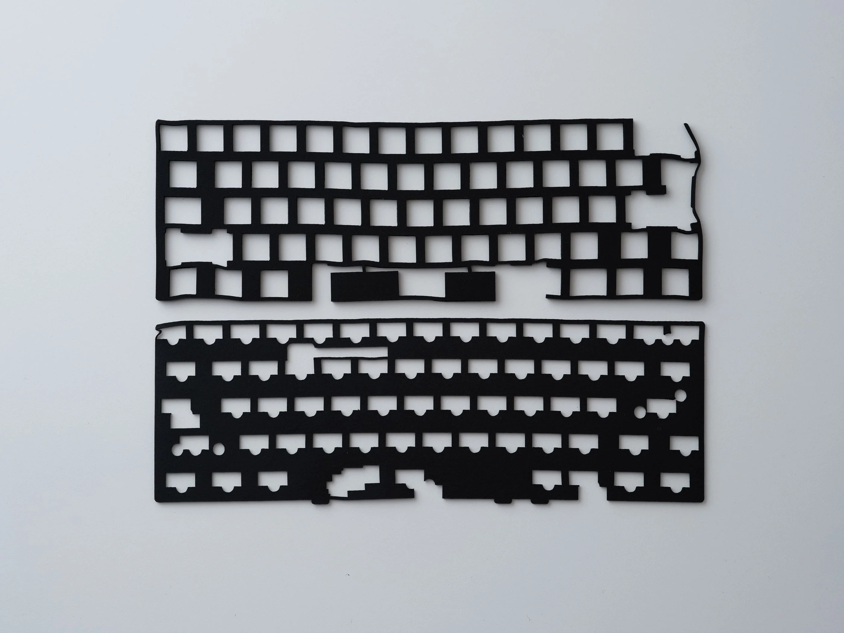 Cloudnine 60% R2 - Extra Parts (Pre-Order) - Image 14