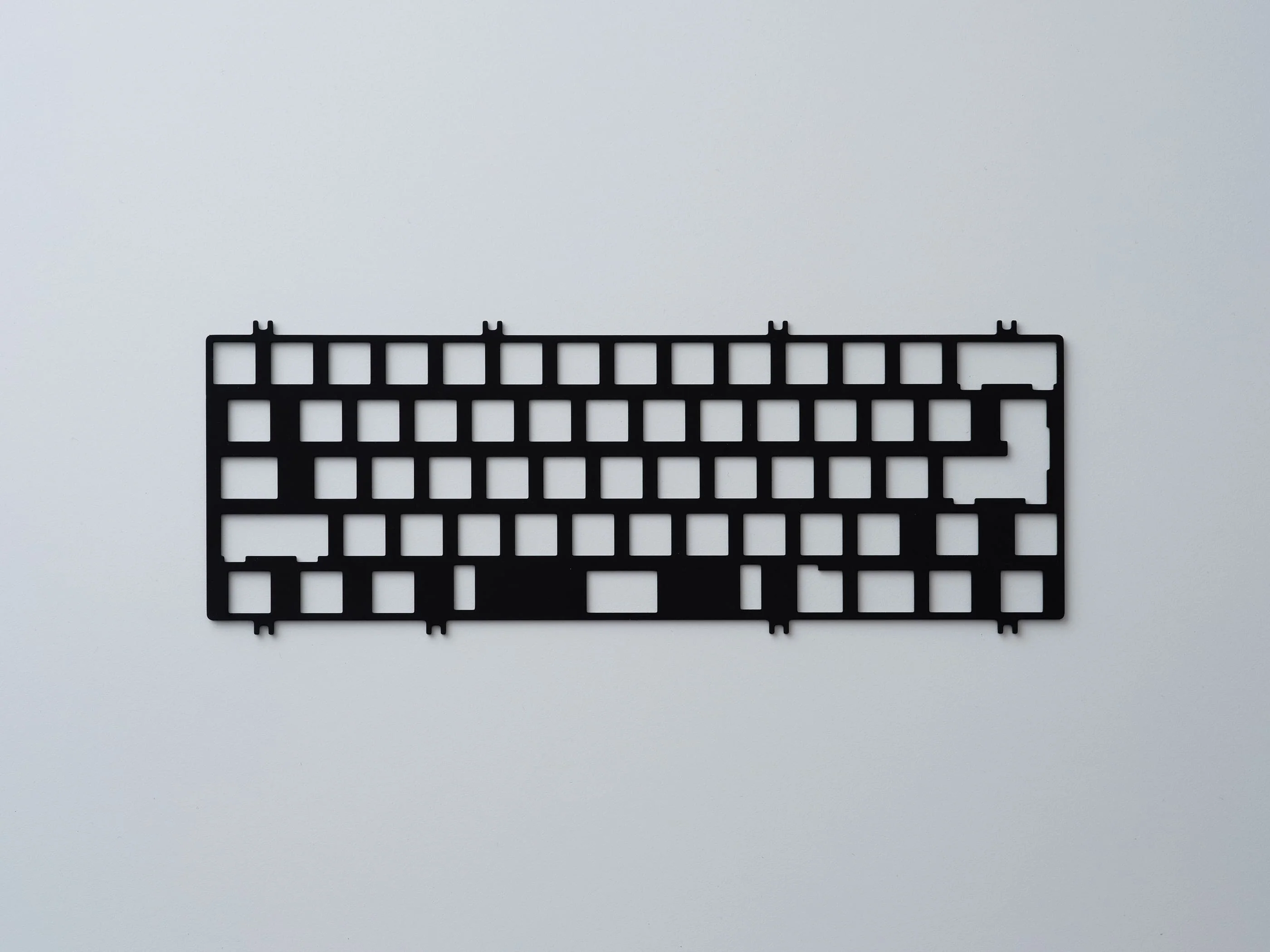 Cloudnine 60% R2 - Extra Parts (Pre-Order) - Image 3