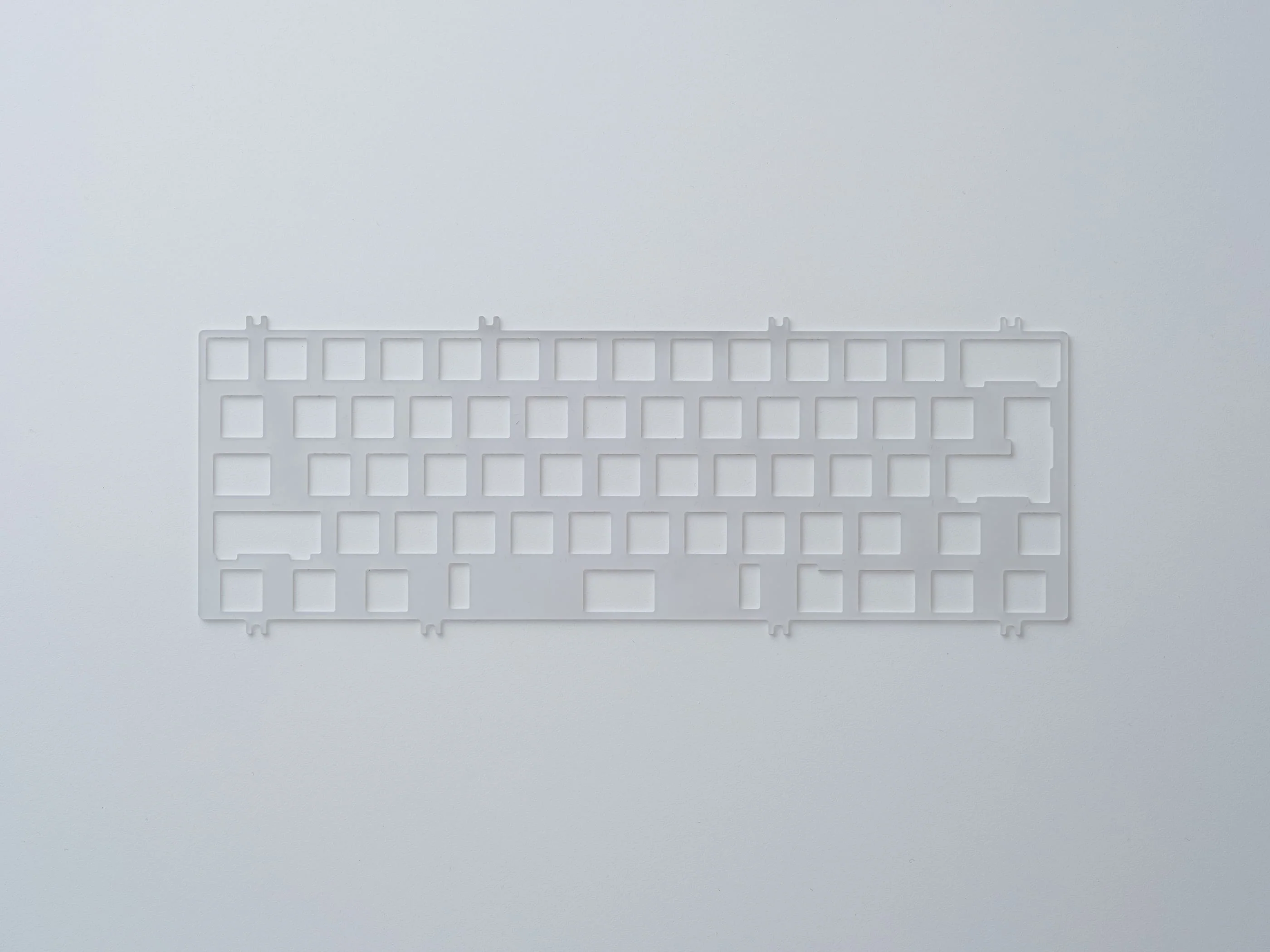 Cloudnine 60% R2 - Extra Parts (Pre-Order) - Image 4