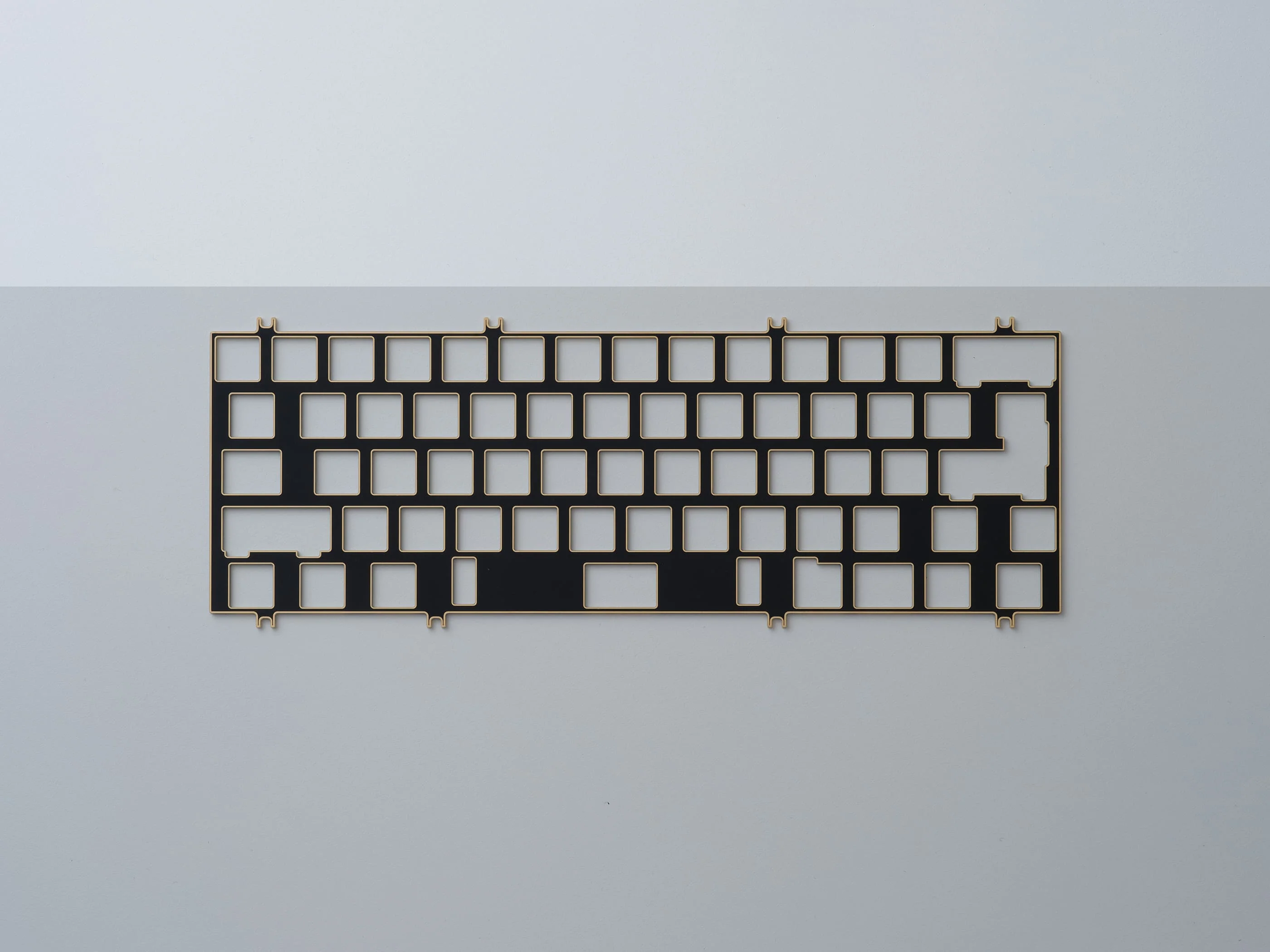 Cloudnine 60% R2 - Extra Parts (Pre-Order) - Image 5