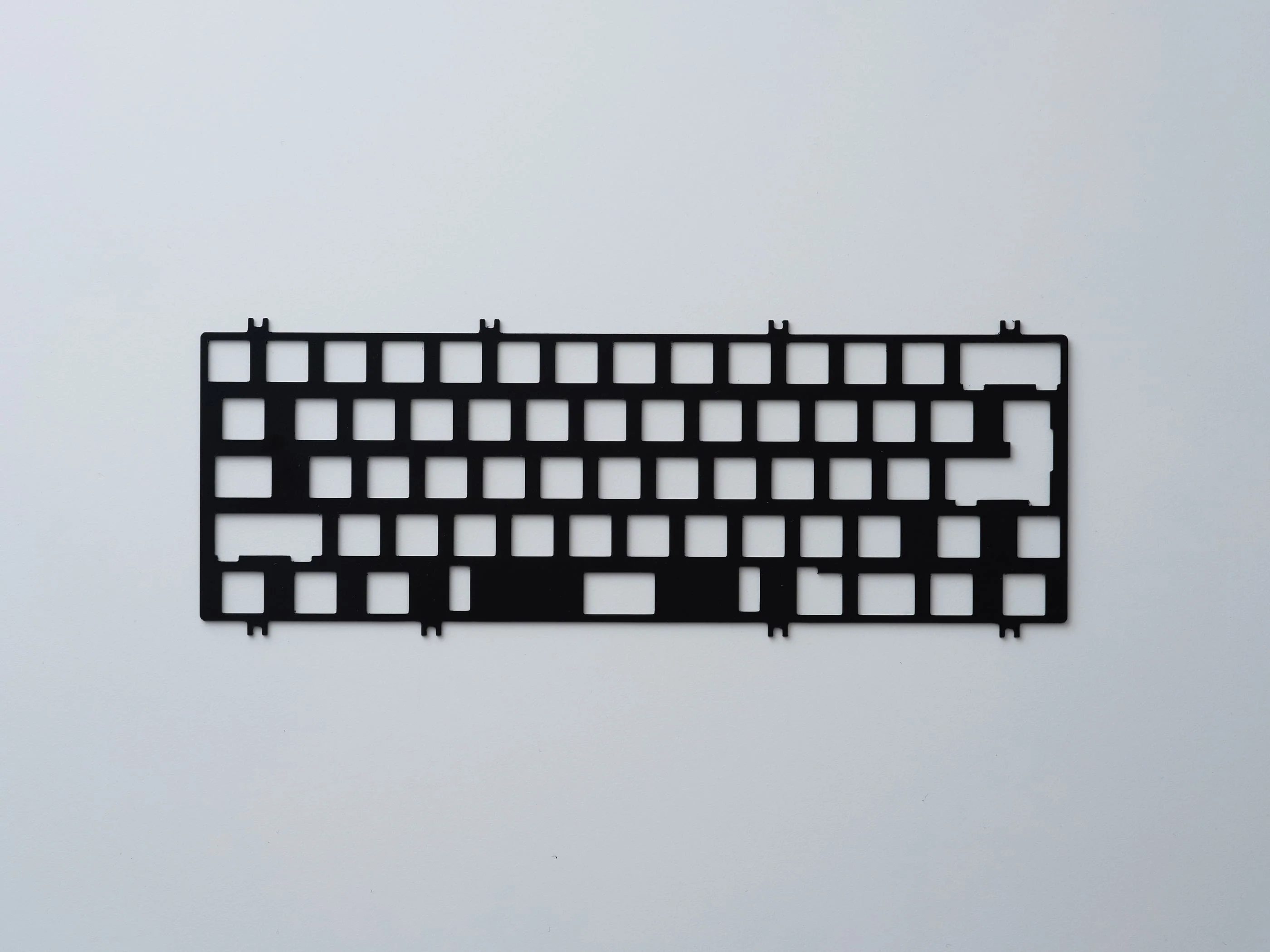 Cloudnine 60% R2 - Extra Parts (Pre-Order) - Image 6