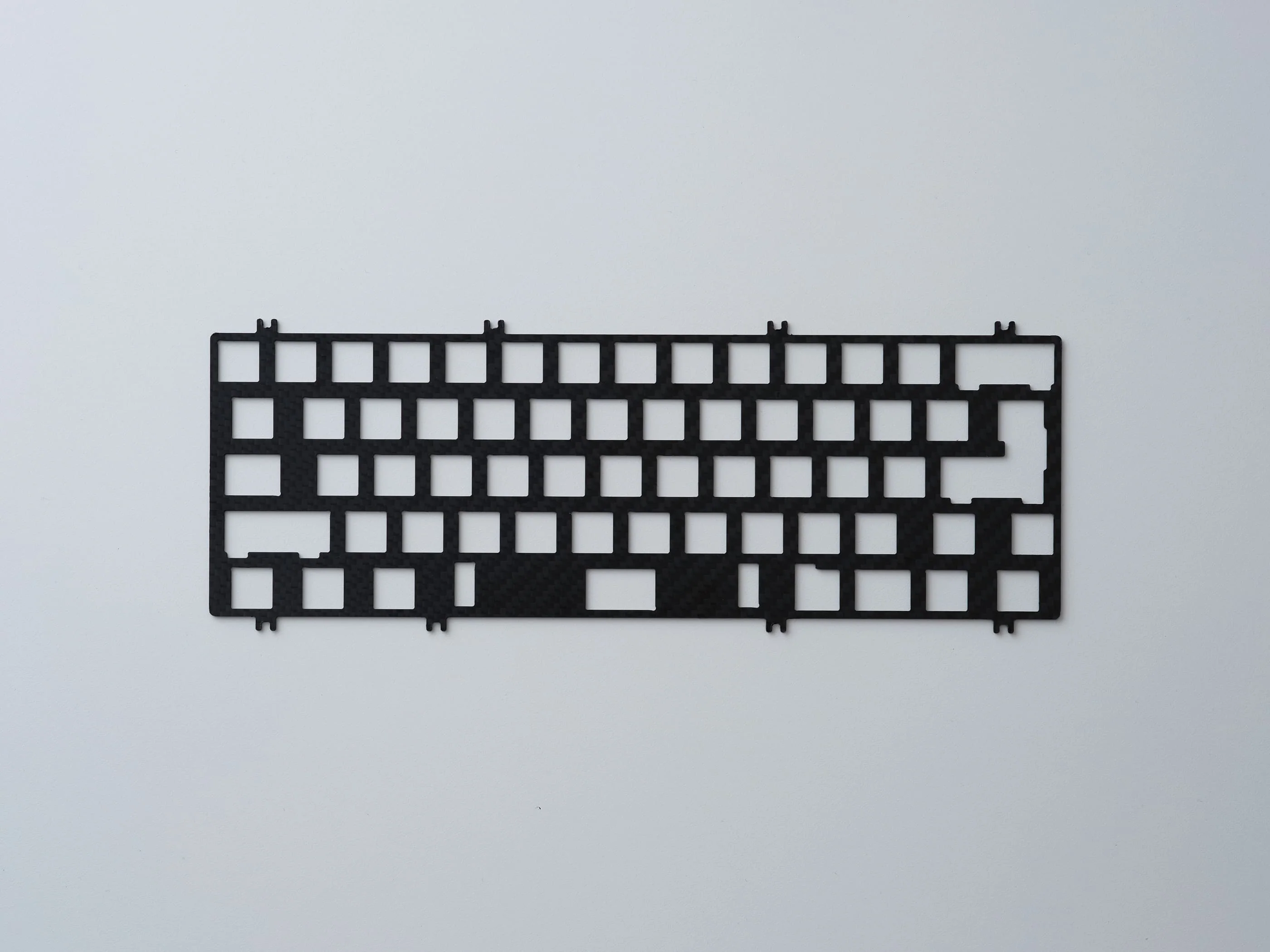 Cloudnine 60% R2 - Extra Parts (Pre-Order) - Image 7