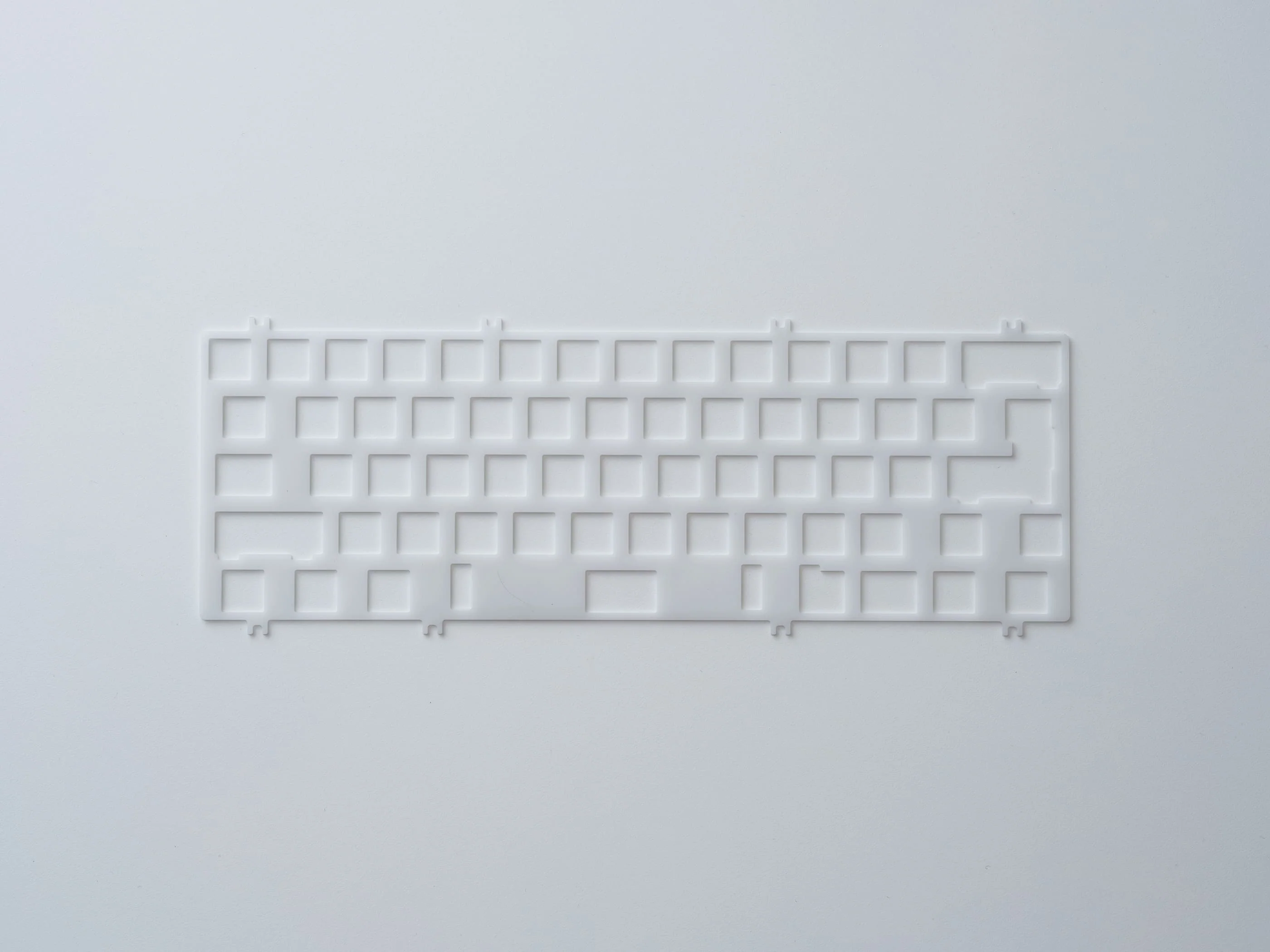 Cloudnine 60% R2 - Extra Parts (Pre-Order) - Image 8
