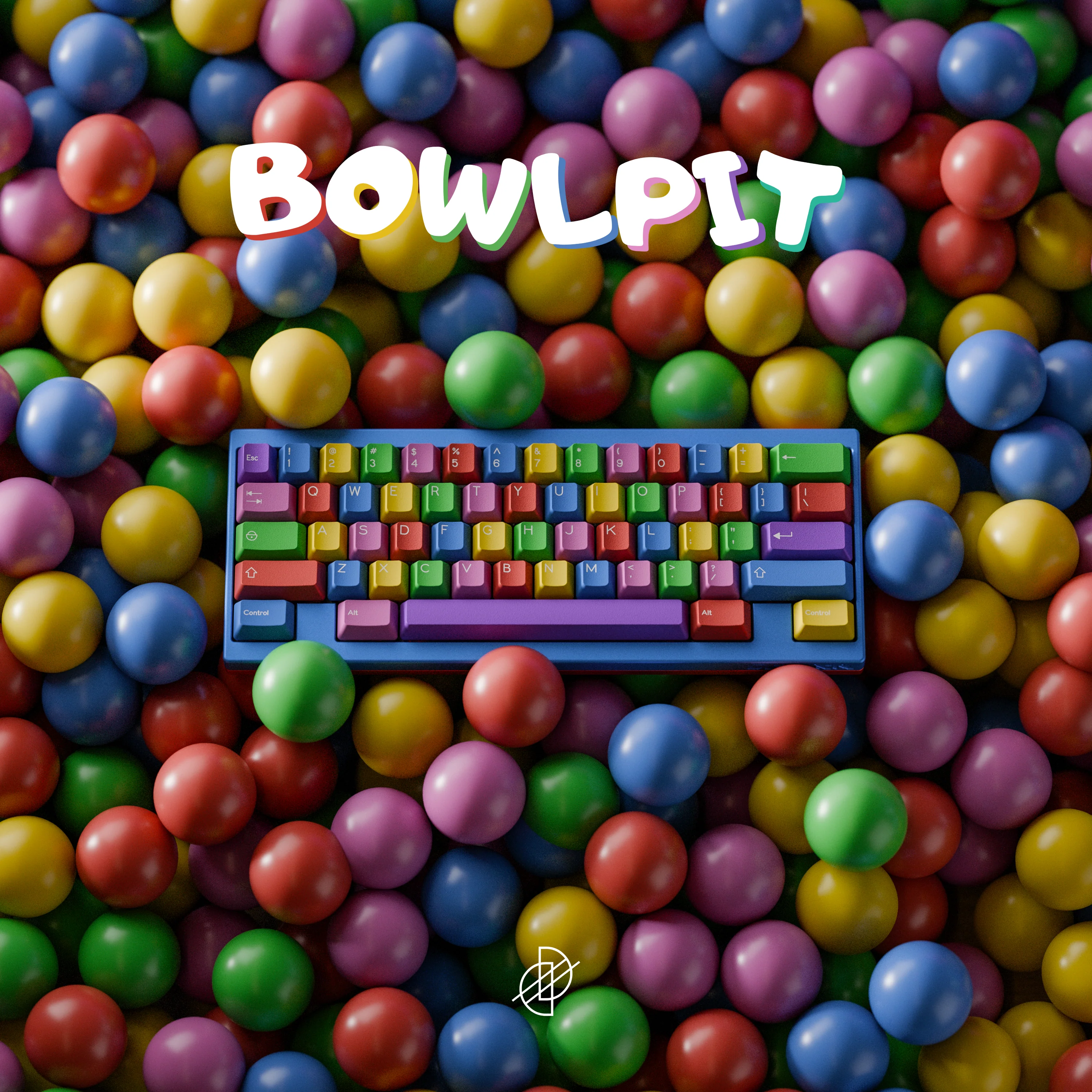 DCS Bowl Pit (Pre-Order)