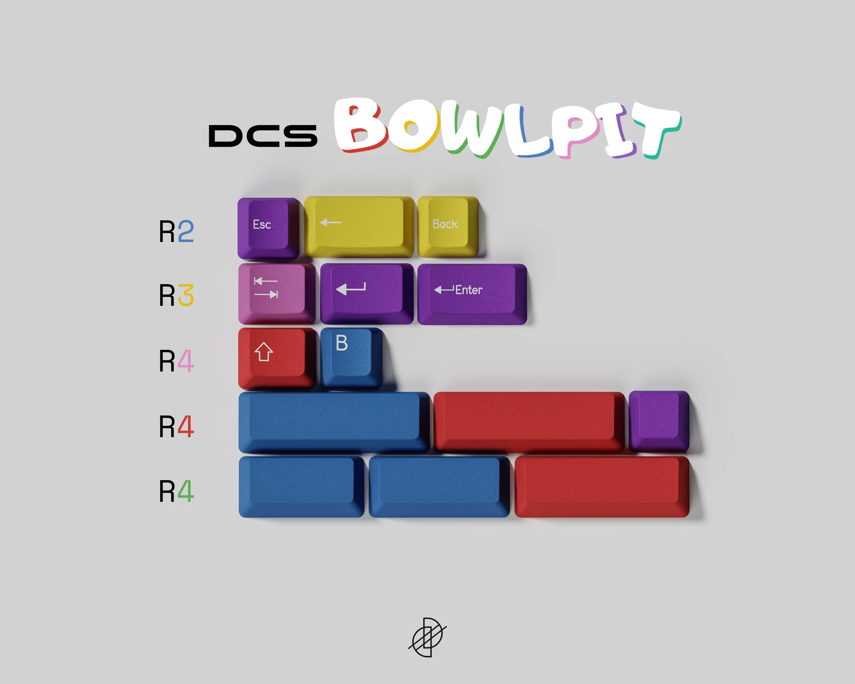 DCS Bowl Pit (Pre-Order) - Image 3