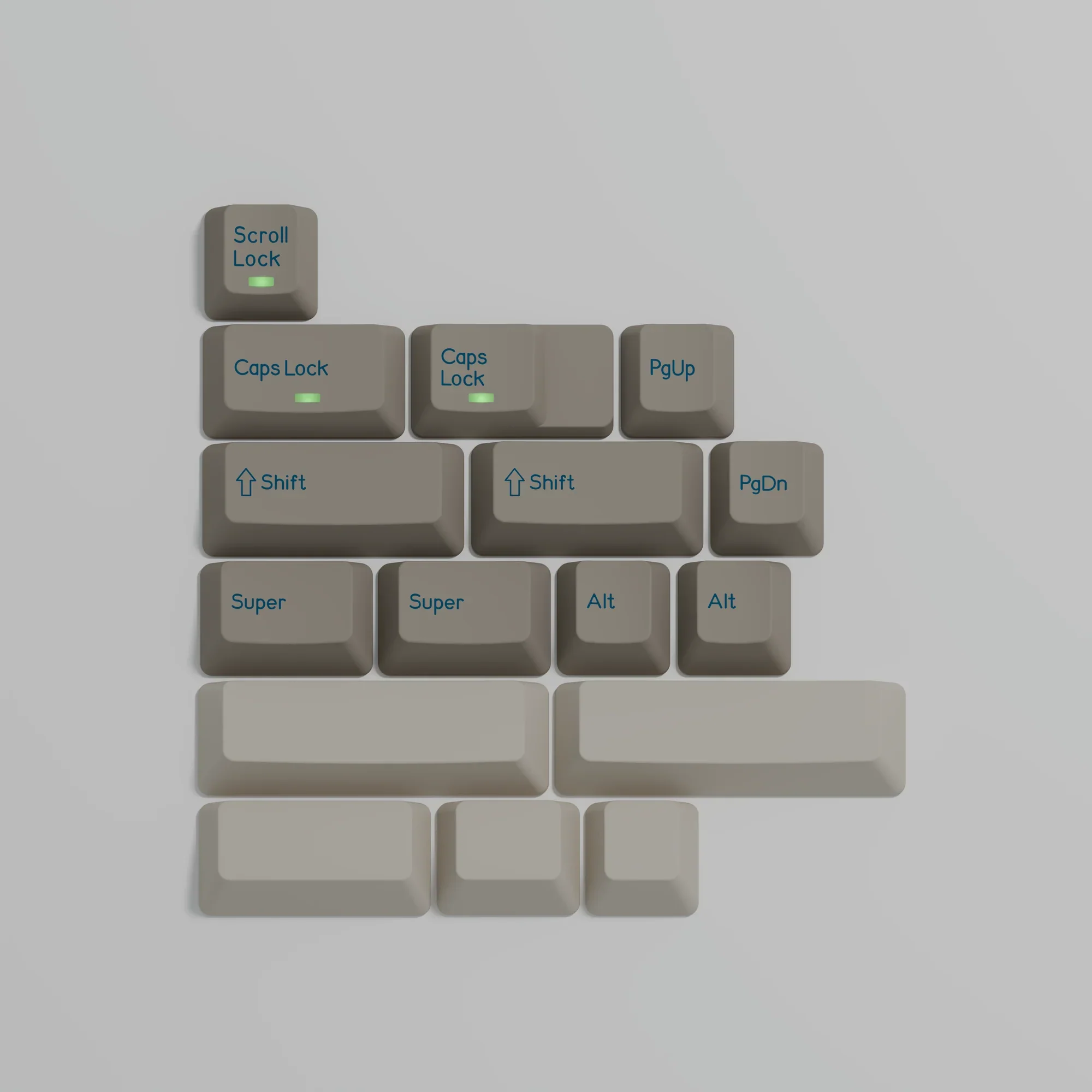 DCS Olivetti (Pre-Order) - Image 4