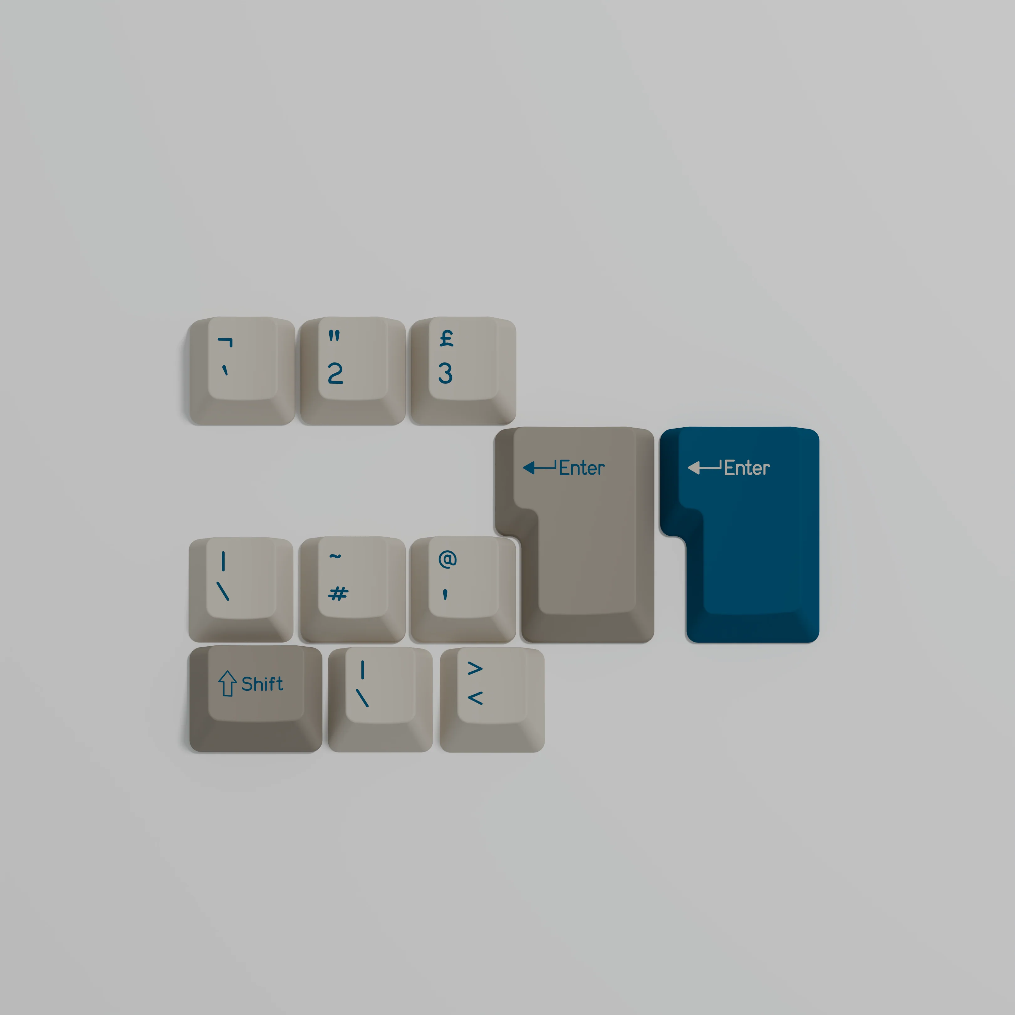 DCS Olivetti (Pre-Order) - Image 5