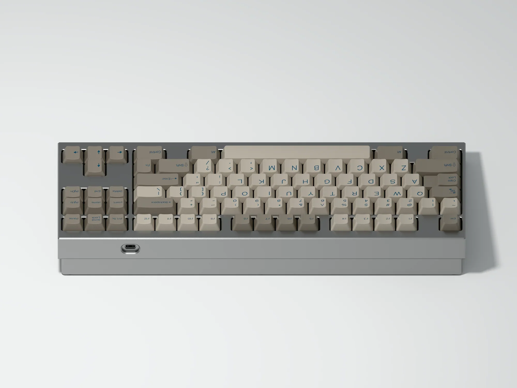 DCS Olivetti (Pre-Order) - Image 7