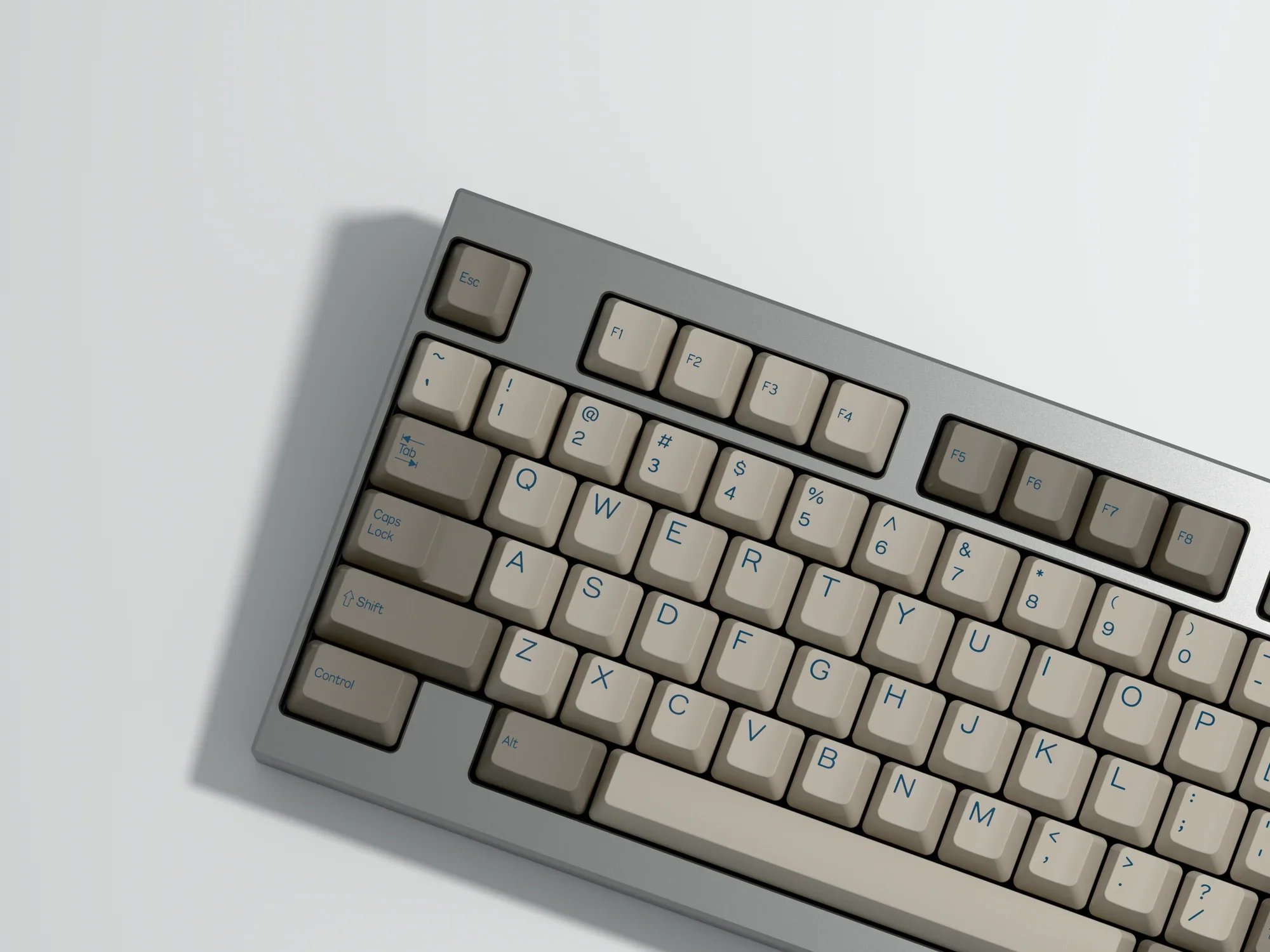DCS Olivetti (Pre-Order) - Image 8