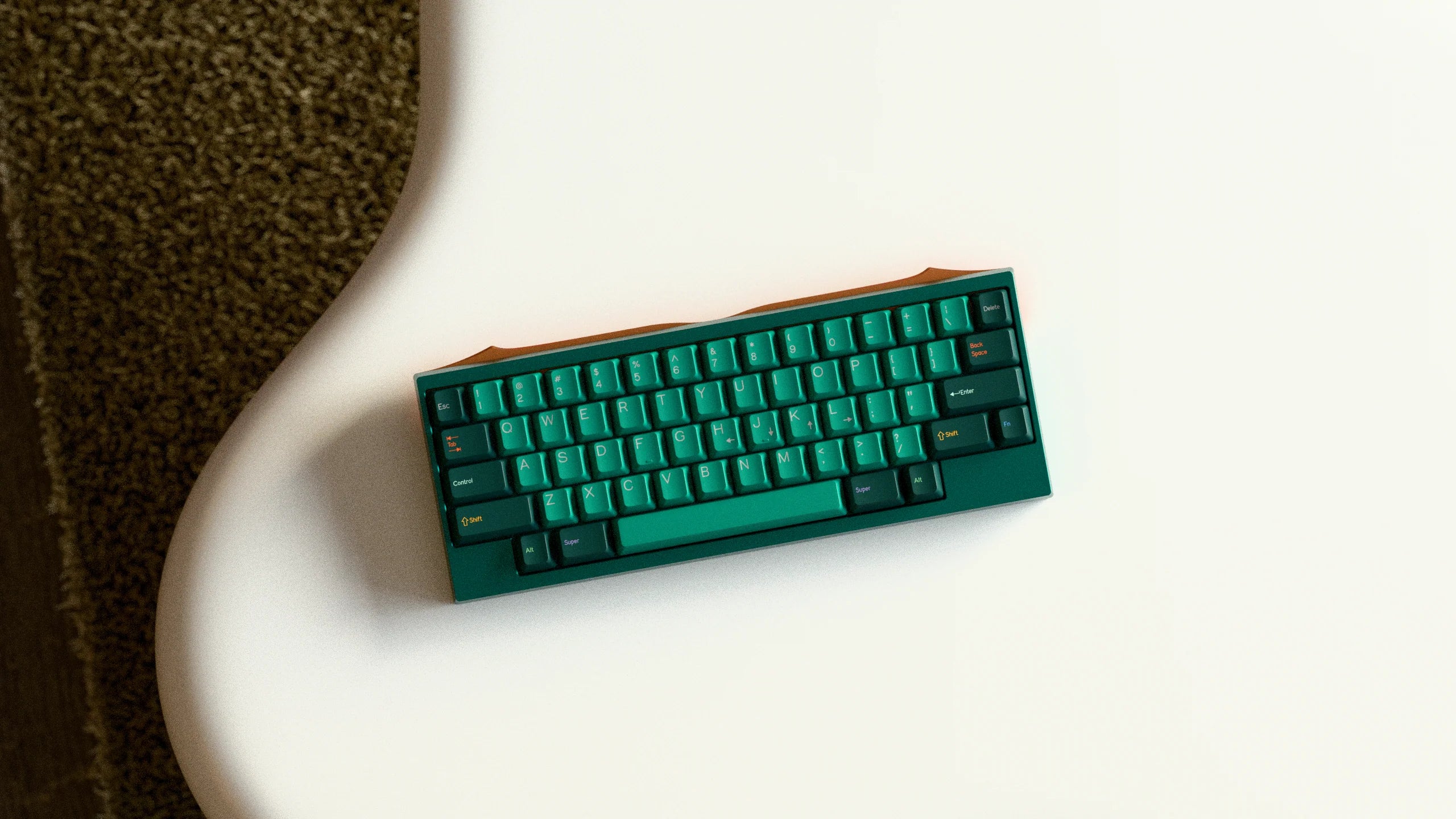 DCS Solar Green (Pre-Order) - Image 15