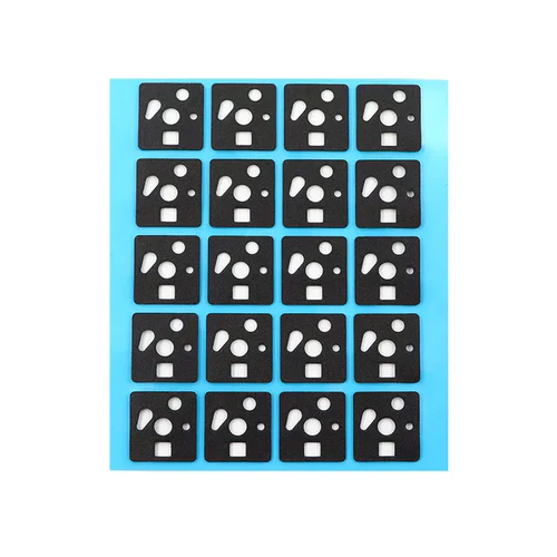 Durock Foam Switch Pads - Image 2