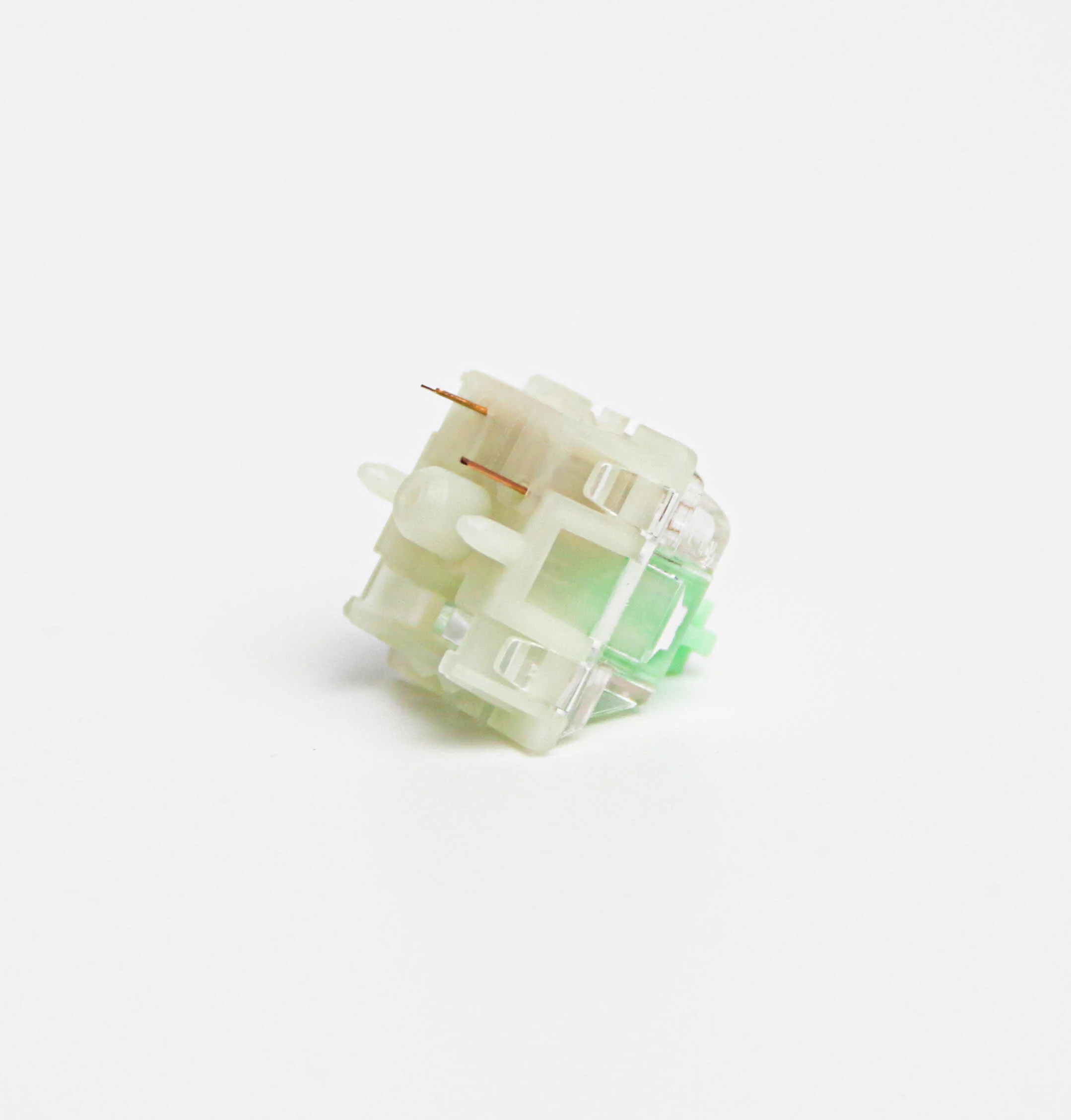 Gateron Baby Kangaroo 2.0 Tactile Switches - Image 3