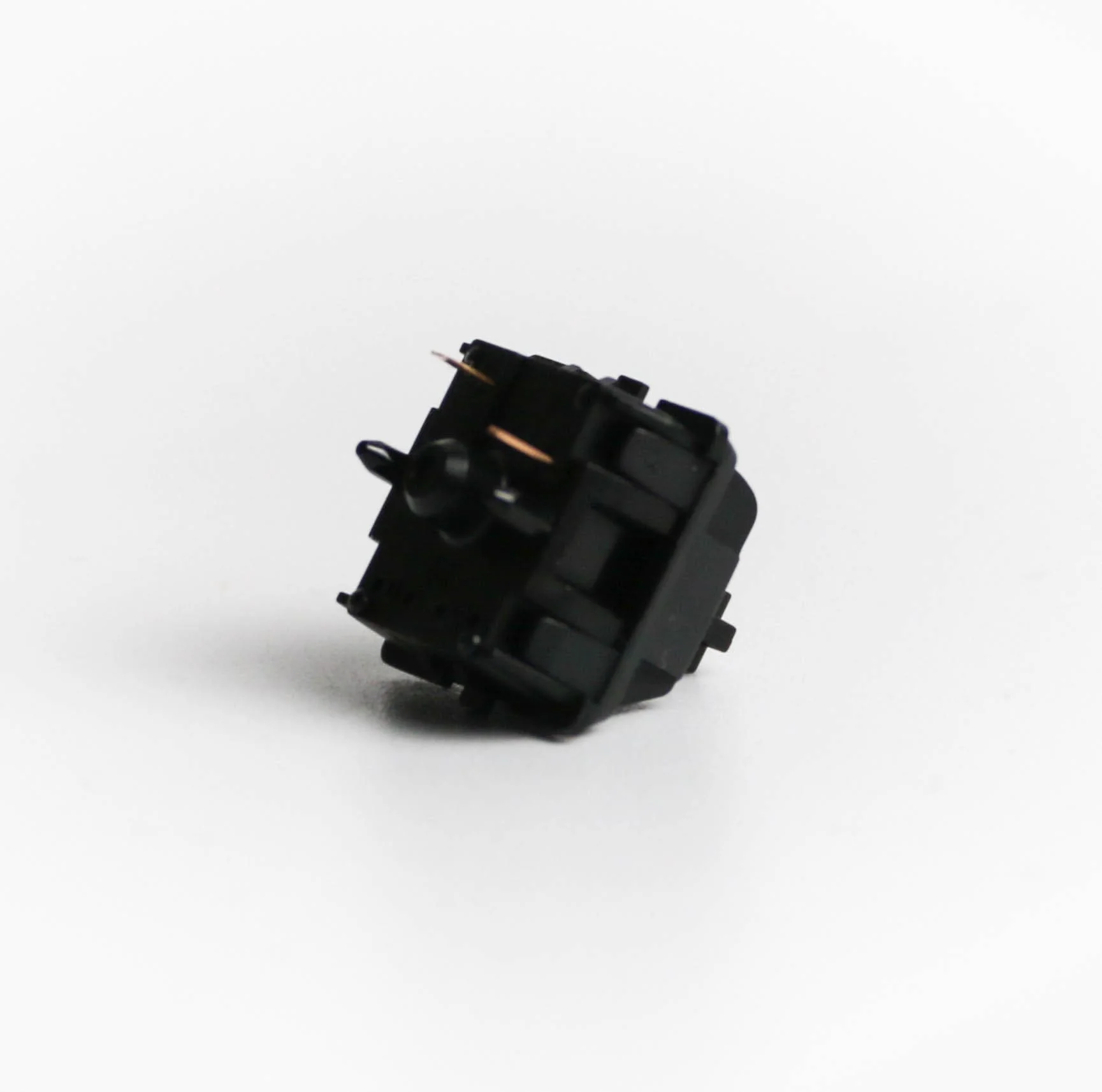 Gateron Oil King - Image 3