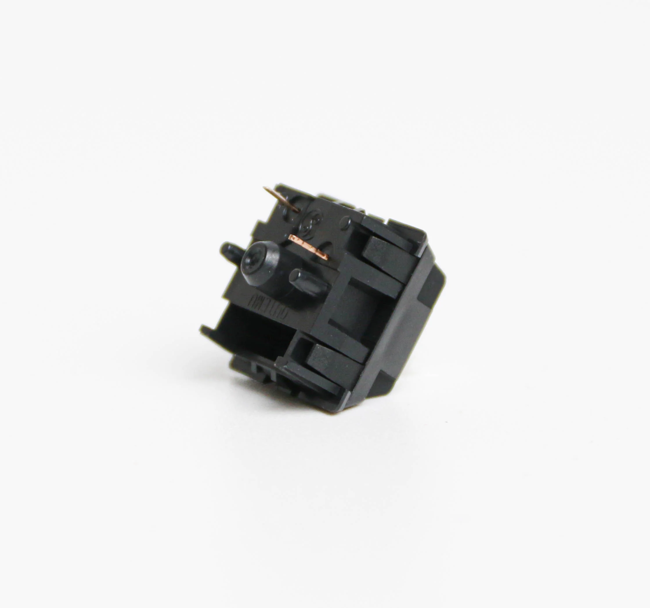 Gazzew Boba U4 Switches - Image 3