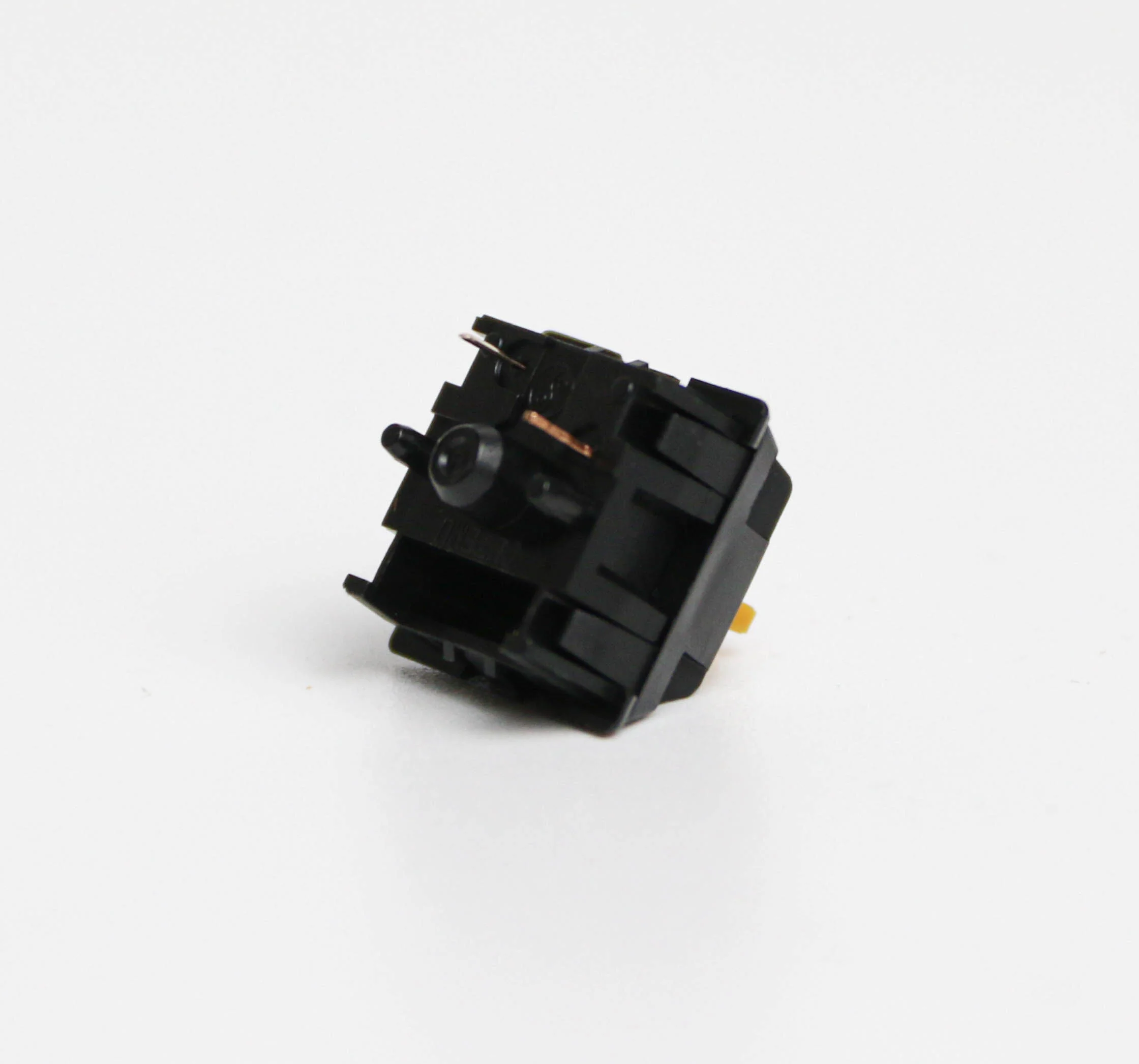 Gazzew Boba U4T Switches - Image 3