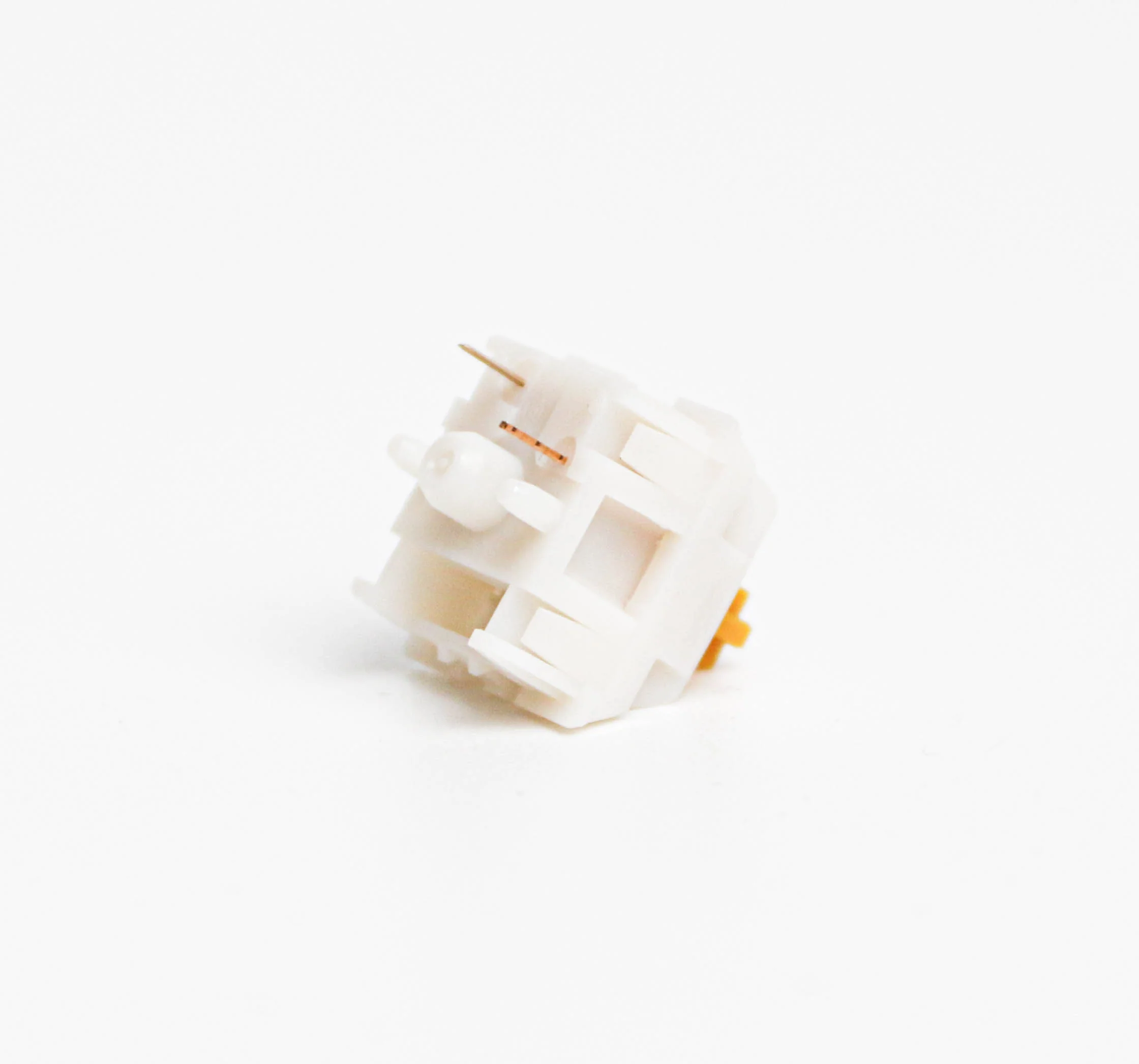 Gazzew U4T Switches - Image 3