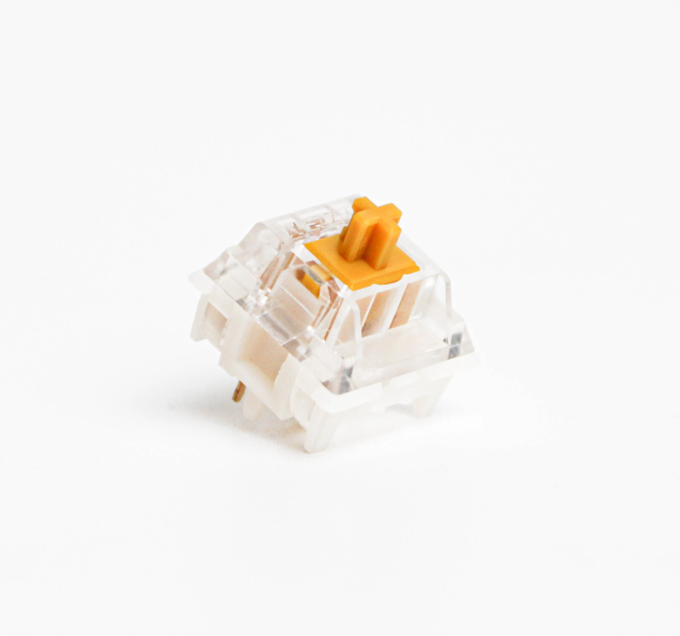 Gazzew U4T Switches - Image 4