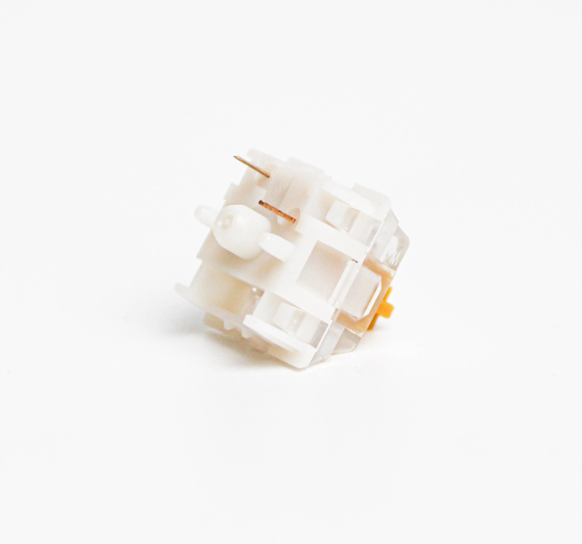 Gazzew U4T Switches - Image 6
