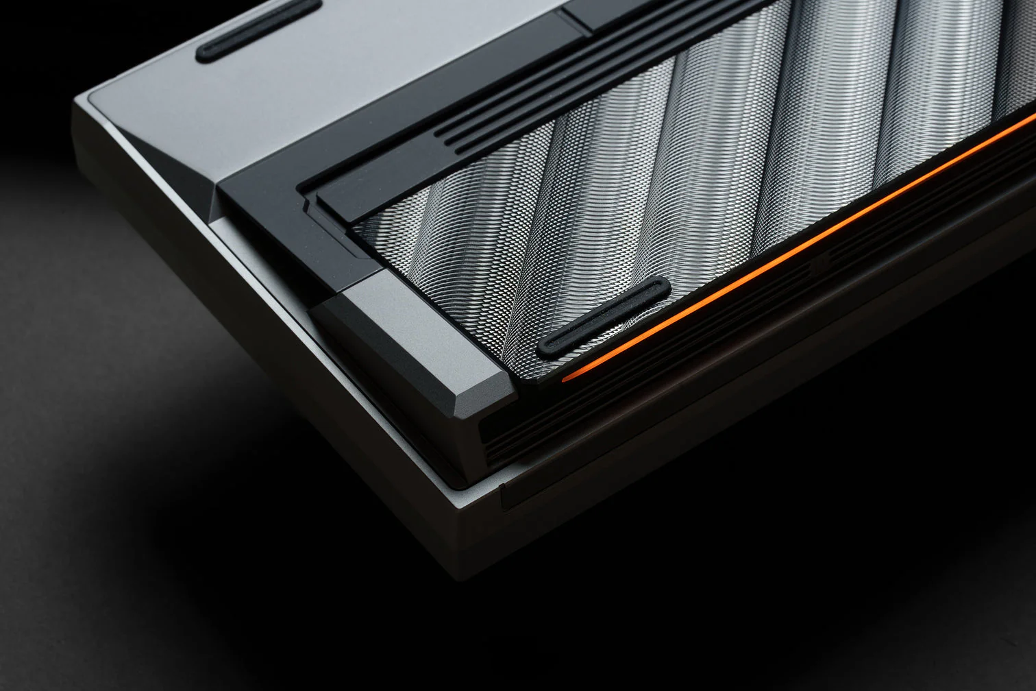 GDK NV70 Keyboard Kit (Pre-Order) - Image 11