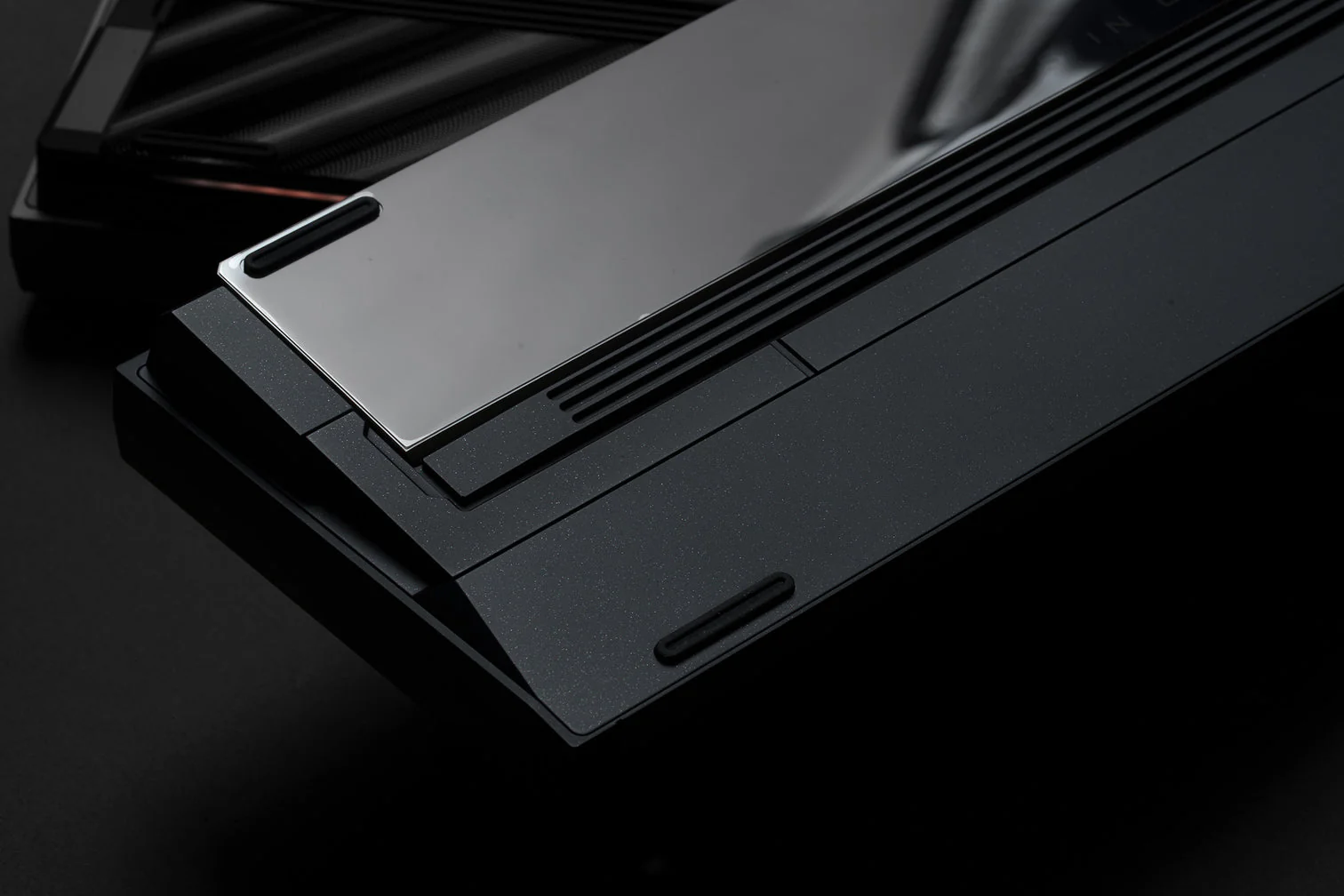 GDK NV70 Keyboard Kit (Pre-Order) - Image 12