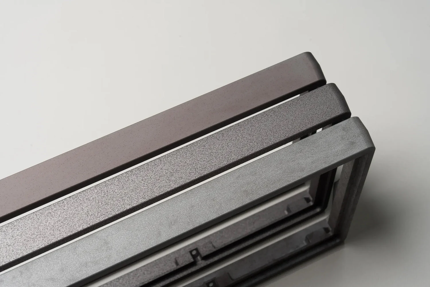 Gehirn60 Keyboard (Pre-Order) - Image 19
