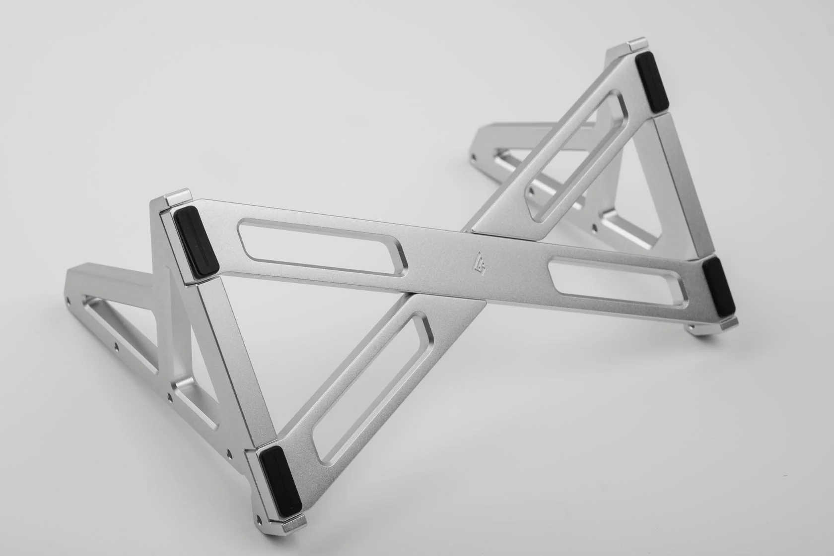 Geon Aluminum Keyboard Stand - Image 3