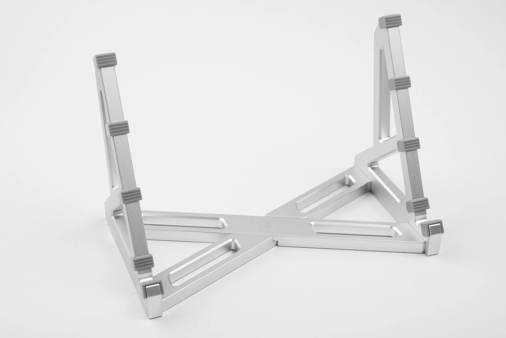Geon Aluminum Keyboard Stand - Image 4
